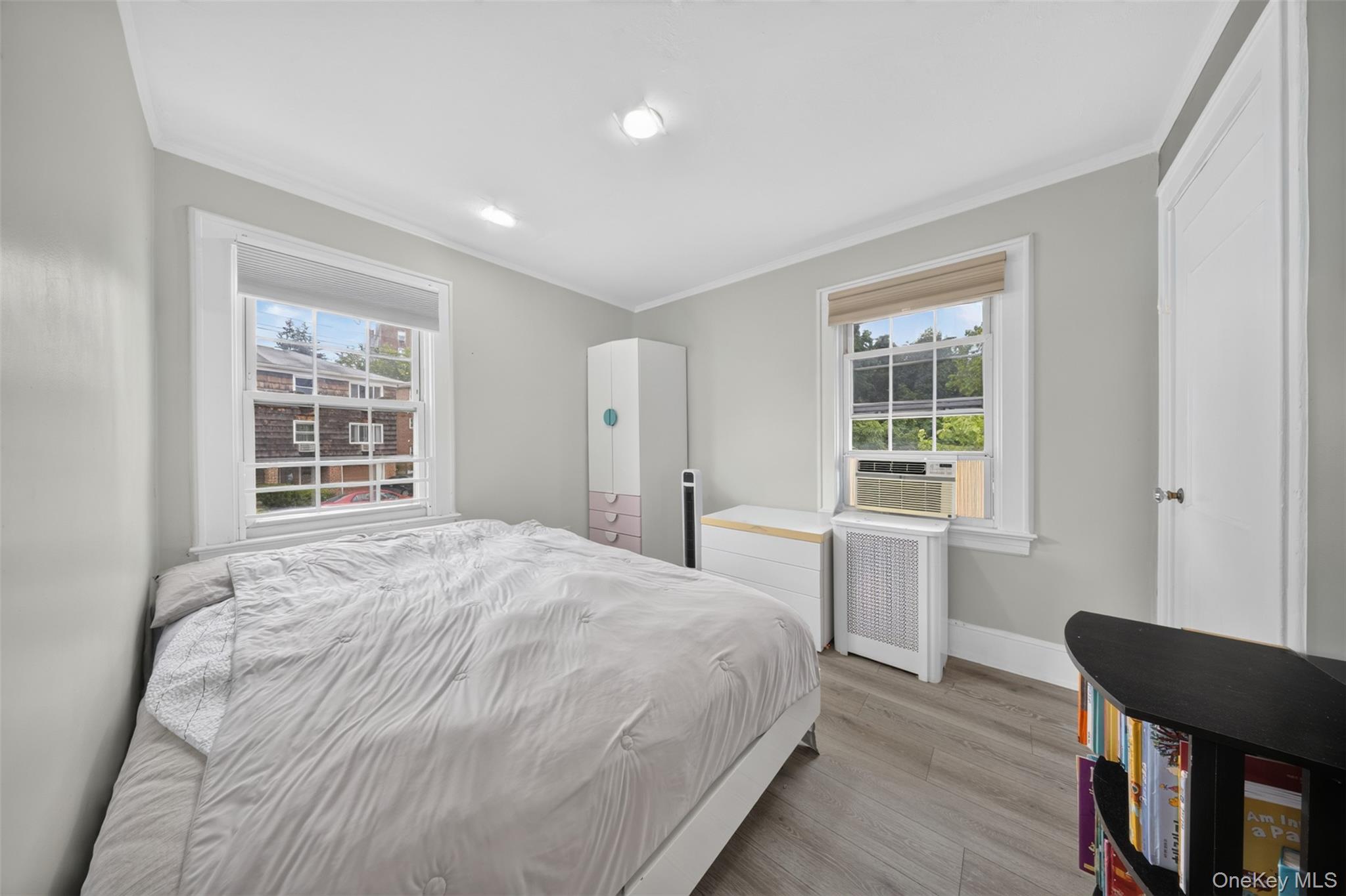 Single Family Van Nostrand Court  Queens, NY 11362, MLS-1042392-16