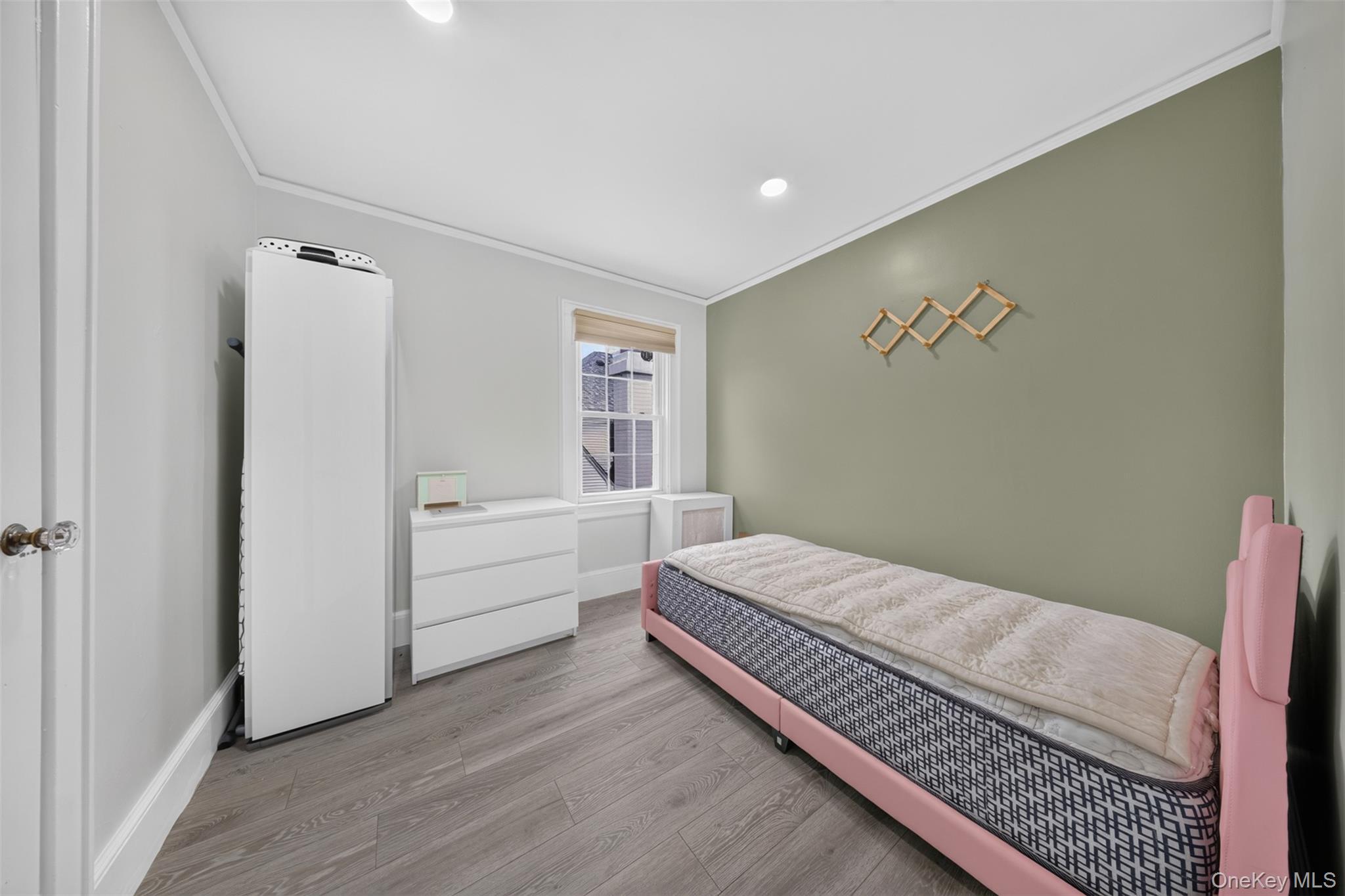 Single Family Van Nostrand Court  Queens, NY 11362, MLS-1042392-20