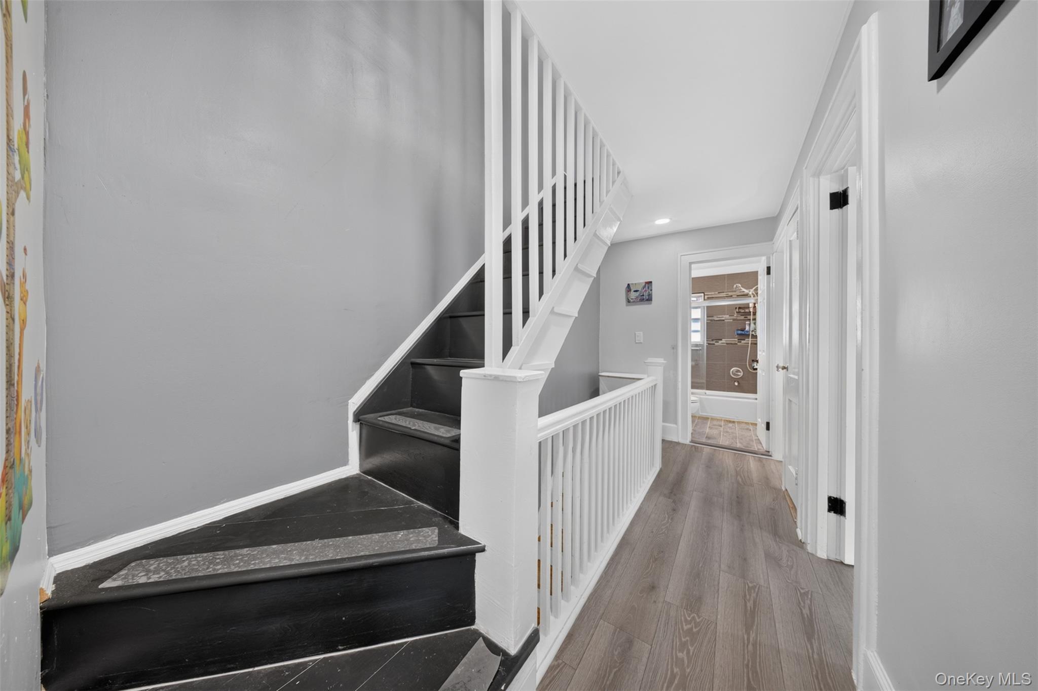 Single Family Van Nostrand Court  Queens, NY 11362, MLS-1042392-23