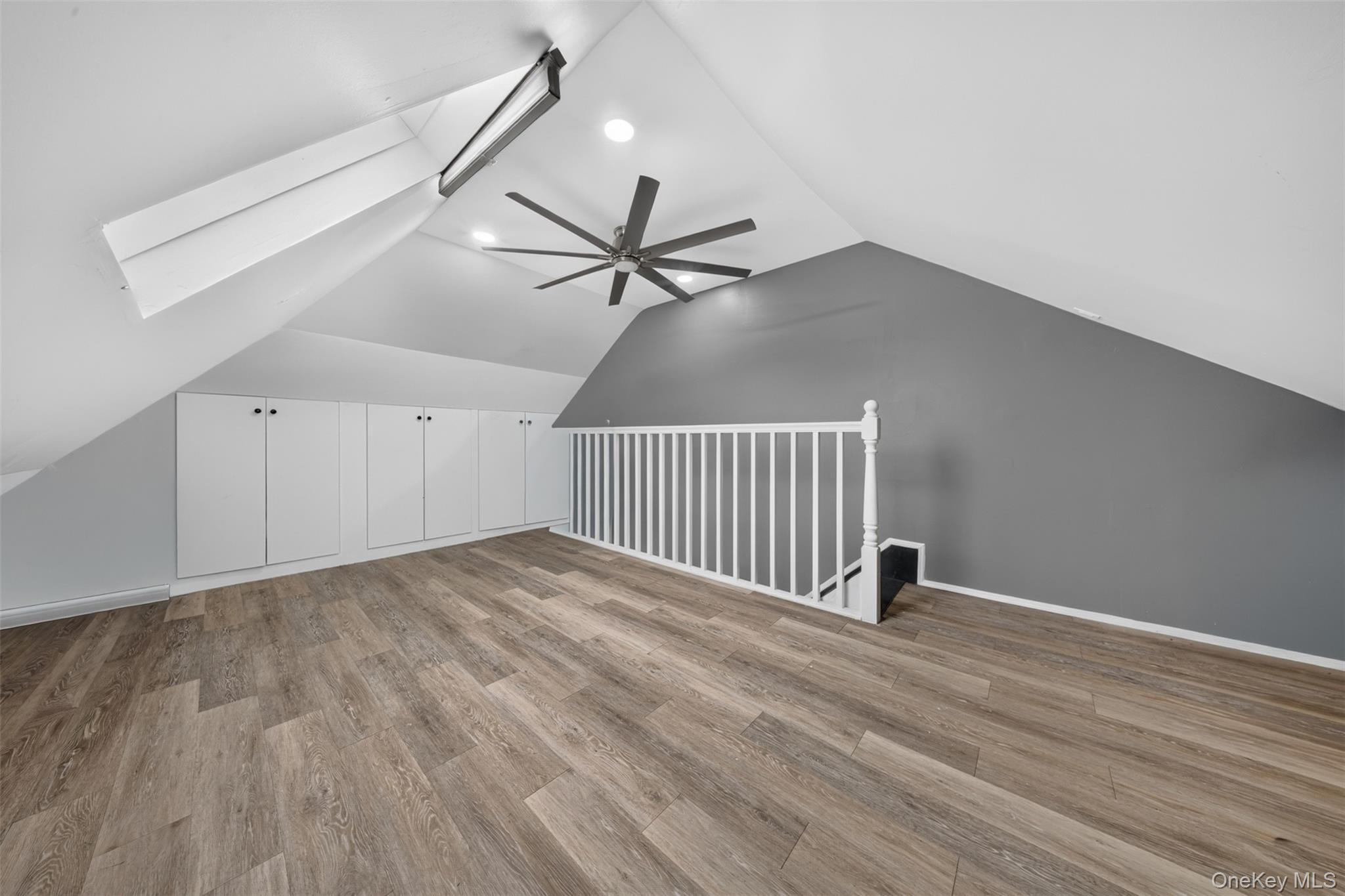 Single Family Van Nostrand Court  Queens, NY 11362, MLS-1042392-24