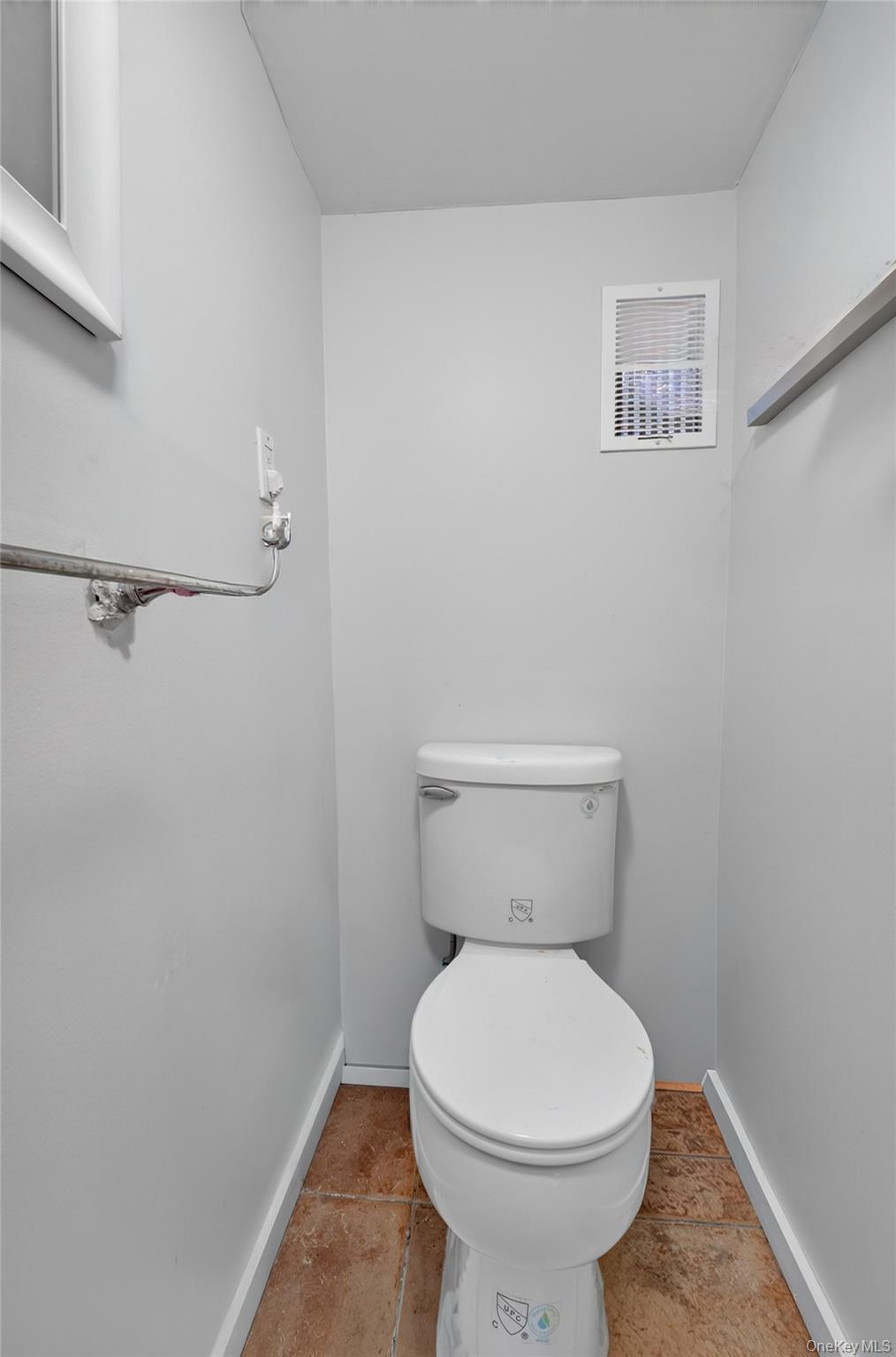 Single Family Van Nostrand Court  Queens, NY 11362, MLS-1042392-27