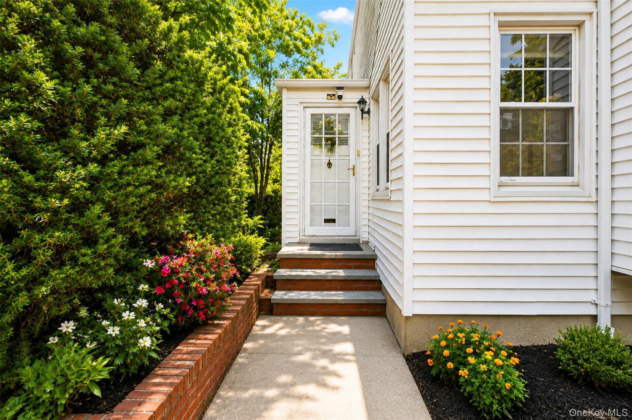 Single Family Van Nostrand Court  Queens, NY 11362, MLS-1042392-3