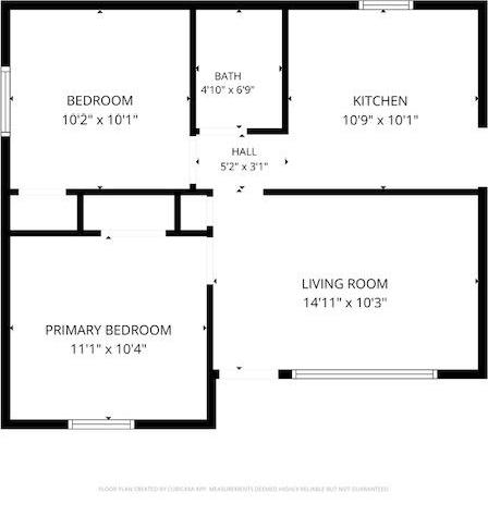 Single Family John Drive  Suffolk County, NY 11738, MLS-1042394-13