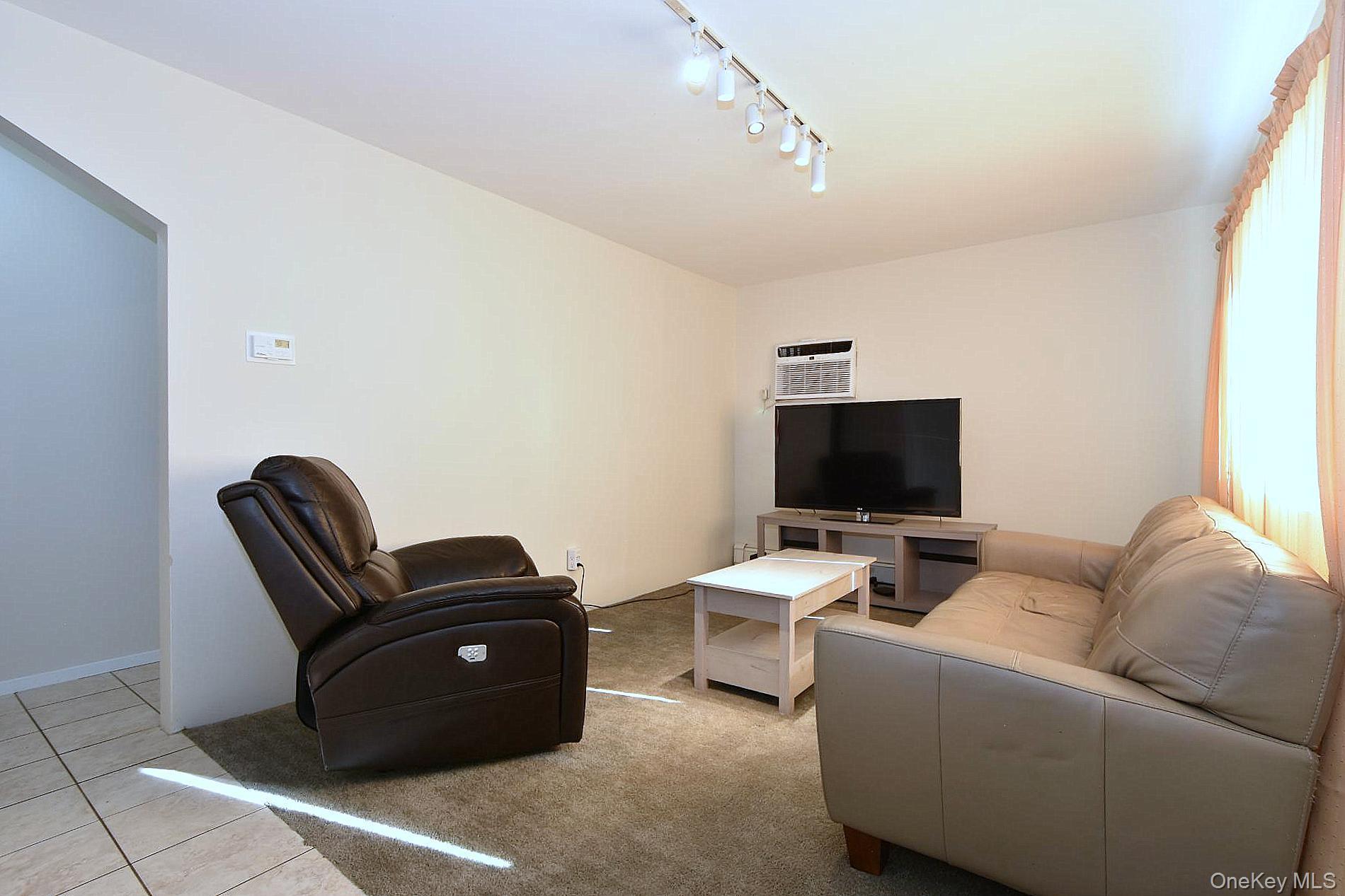 Single Family John Drive Suffolk County, NY 11738, MLS-1042394-5