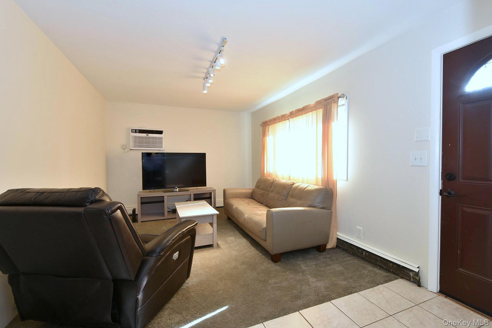 Single Family John Drive Suffolk County, NY 11738, MLS-1042394-6
