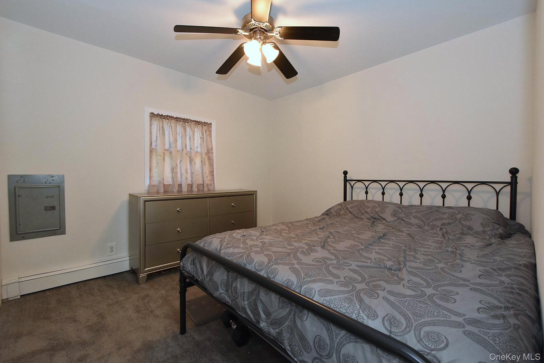 Single Family John Drive Suffolk County, NY 11738, MLS-1042394-7