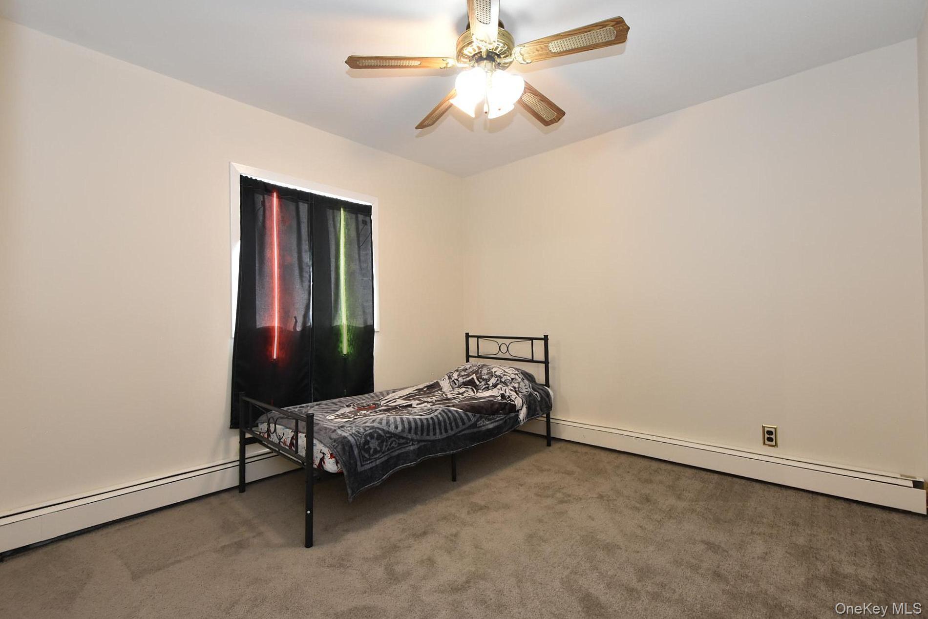 Single Family John Drive Suffolk County, NY 11738, MLS-1042394-8