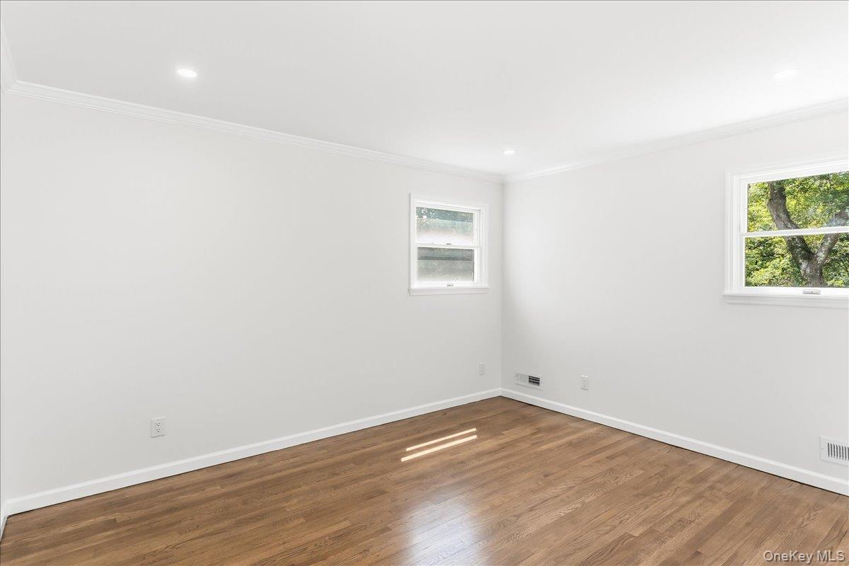 Single Family W 24th Street Suffolk County, NY 11729, MLS-1042400-14