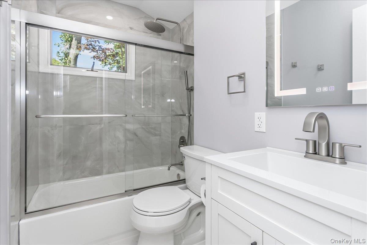 Single Family W 24th Street Suffolk County, NY 11729, MLS-1042400-19