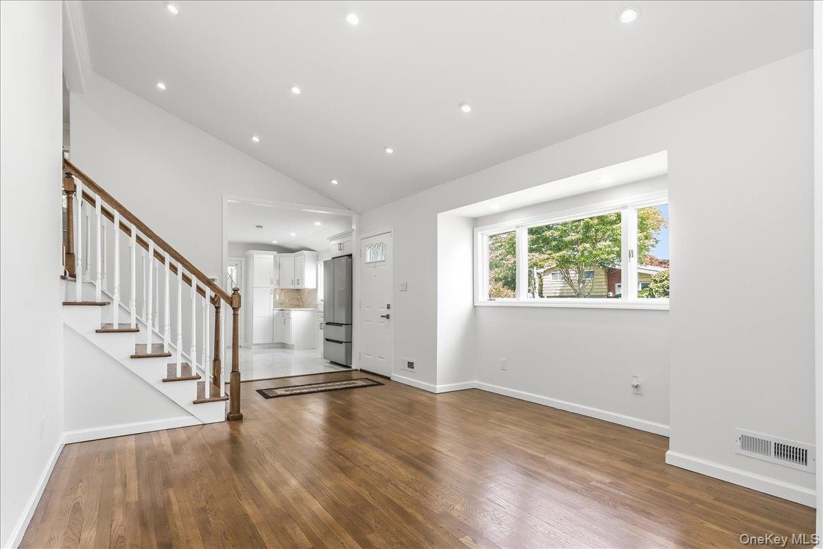 Single Family W 24th Street Suffolk County, NY 11729, MLS-1042400-2