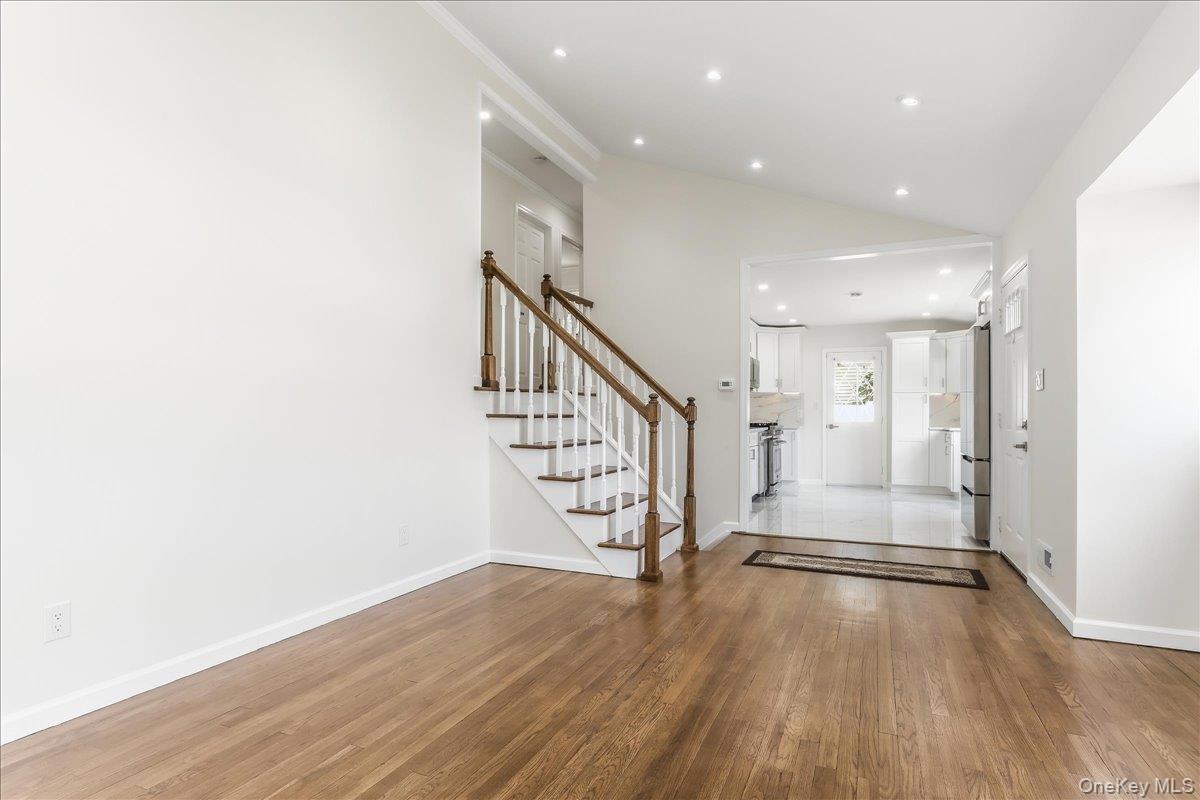 Single Family W 24th Street Suffolk County, NY 11729, MLS-1042400-3