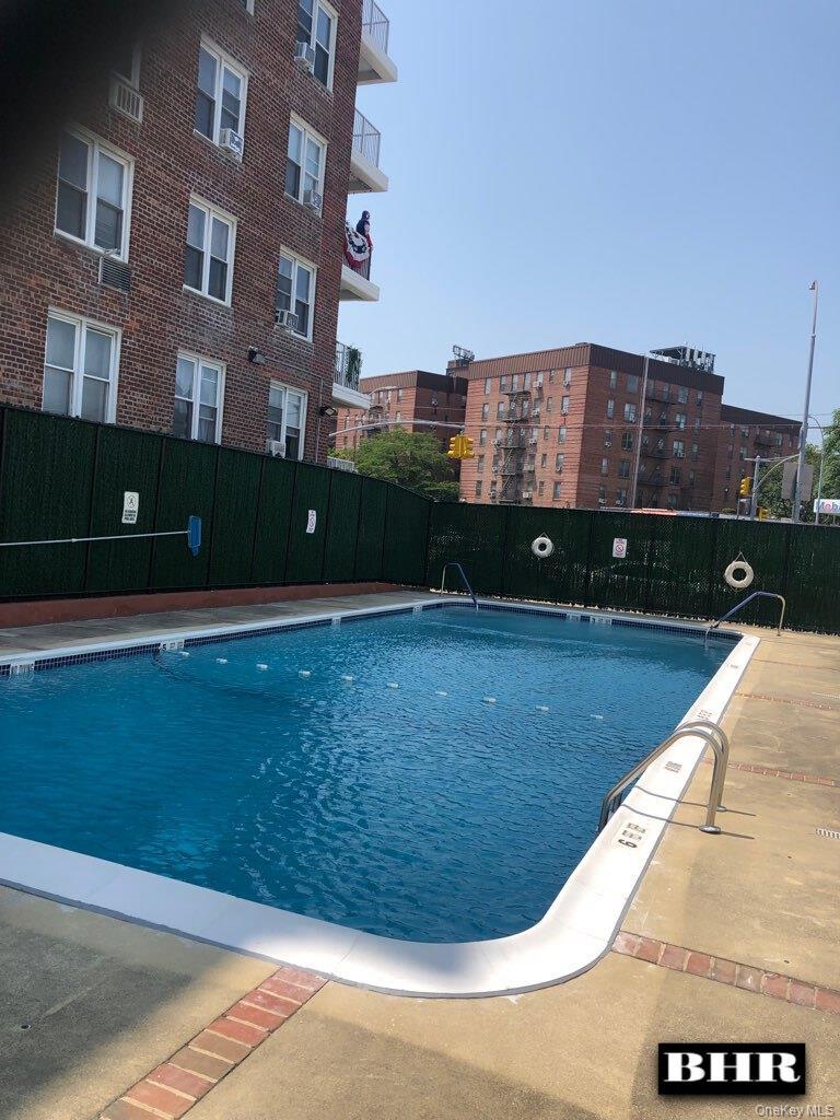 Coop Gerritsen Avenue  Brooklyn, NY 11229, MLS-1042403-2