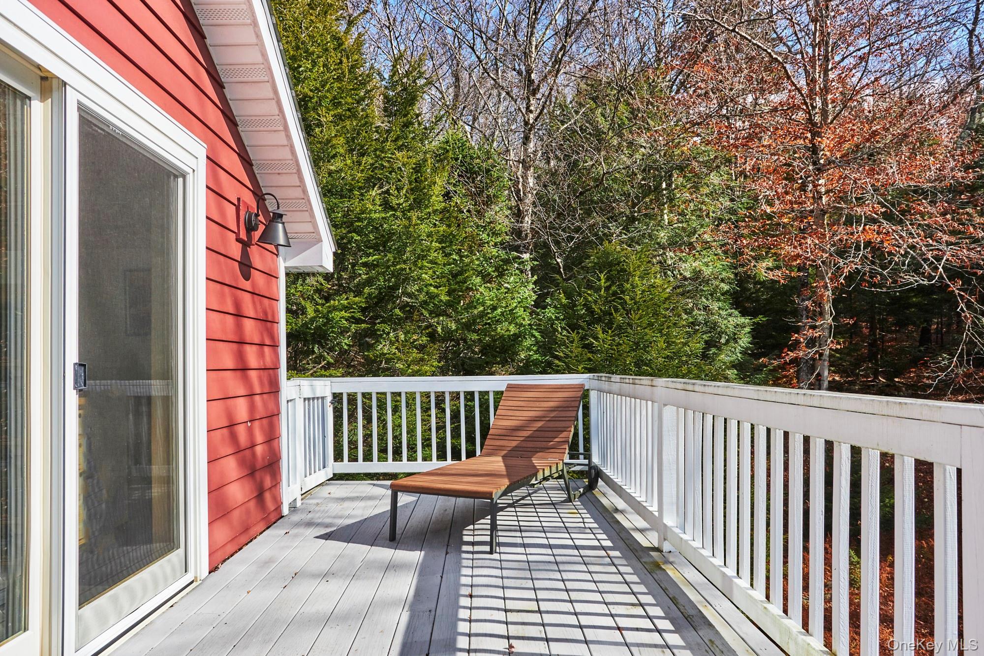 Single Family Platte Clove Road Greene County, NY 12442, MLS-1042419-16