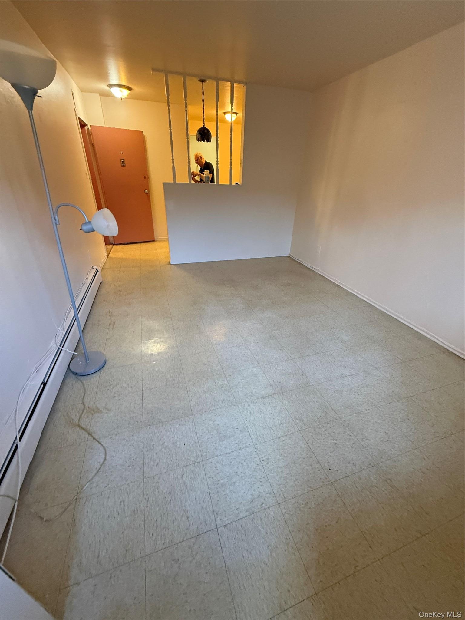 Apartment Depot Road Queens, NY 11358, MLS-1042428-2