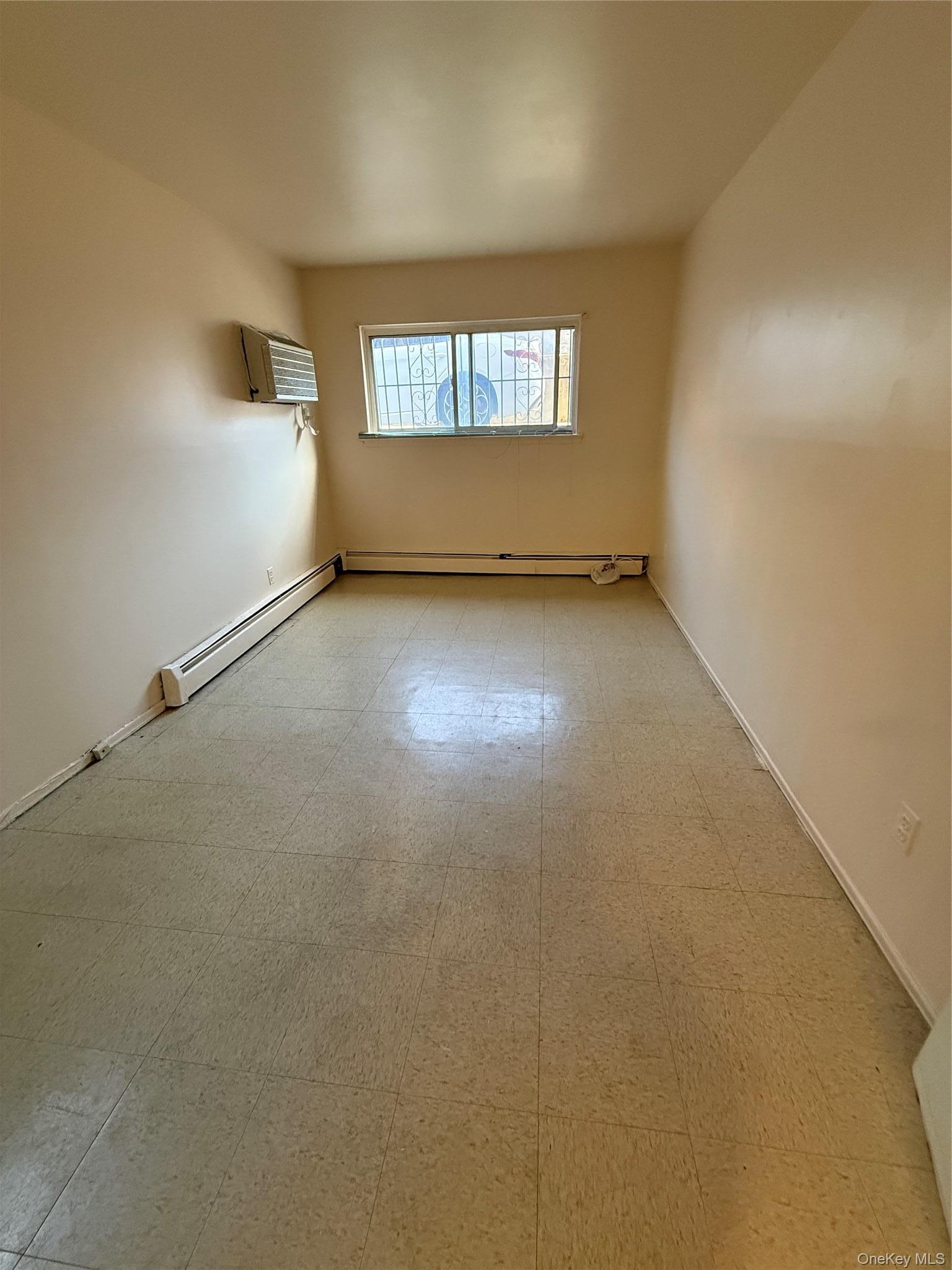 Apartment Depot Road Queens, NY 11358, MLS-1042428-3