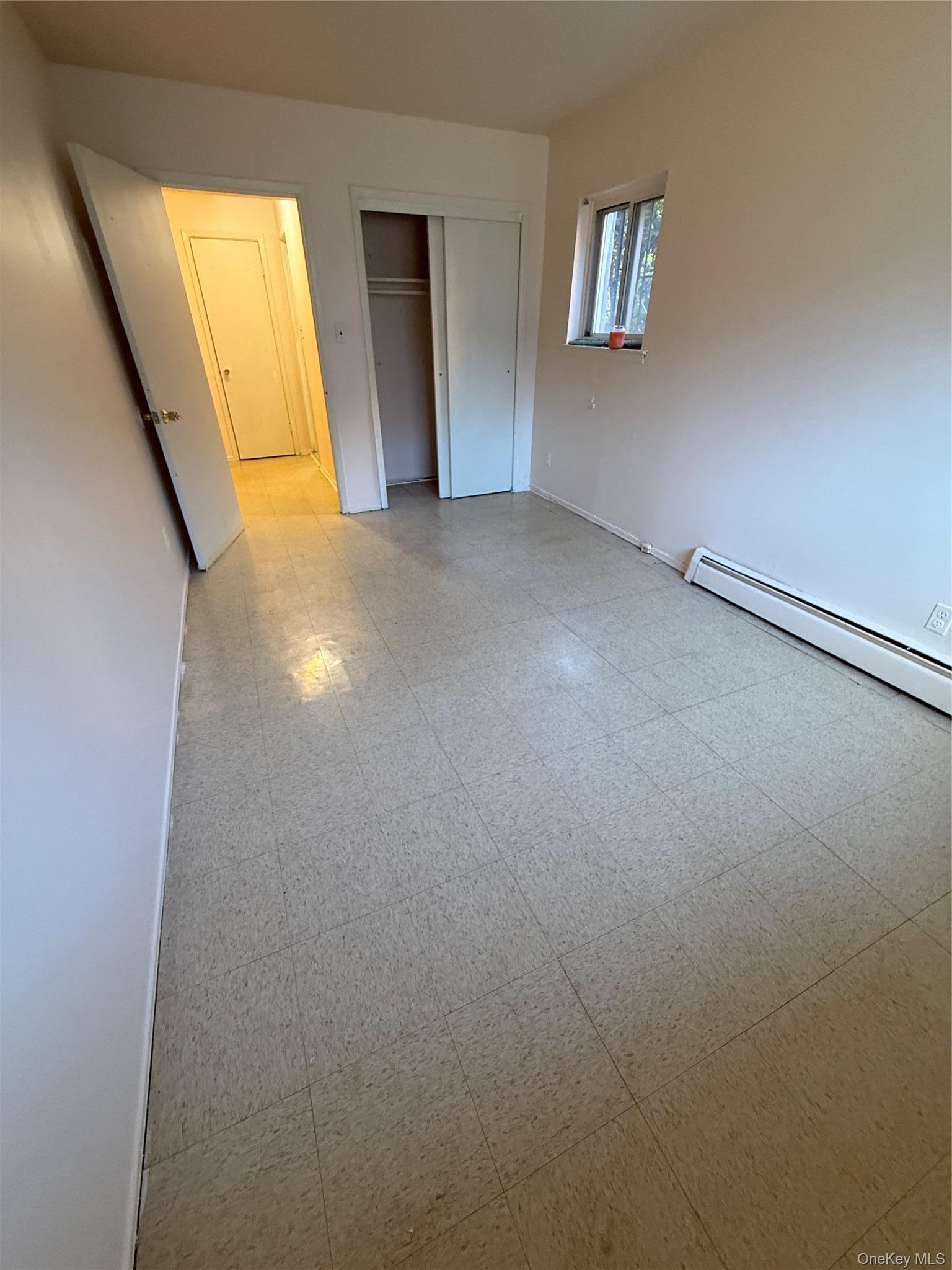 Apartment Depot Road Queens, NY 11358, MLS-1042428-4