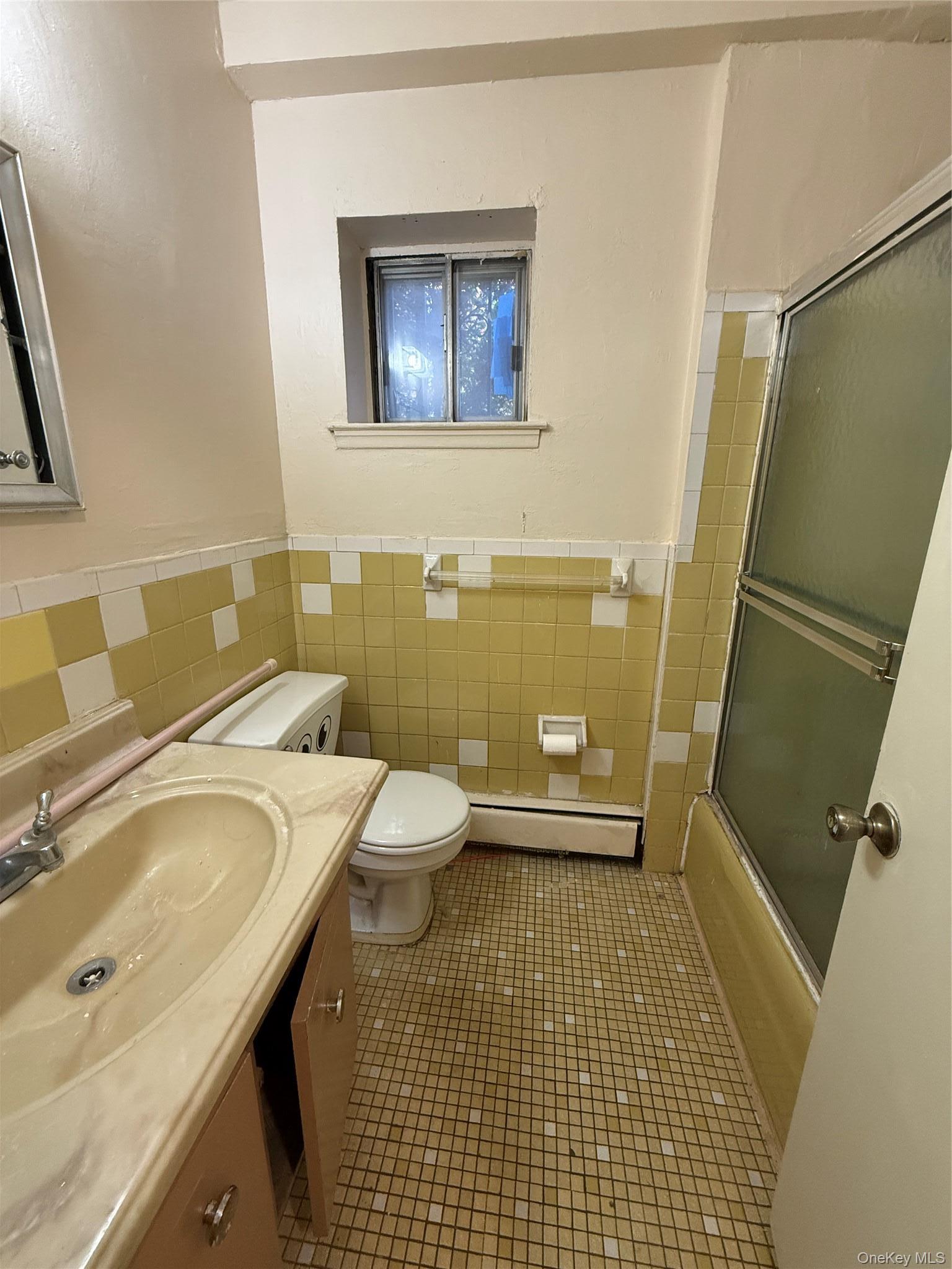 Apartment Depot Road Queens, NY 11358, MLS-1042428-5