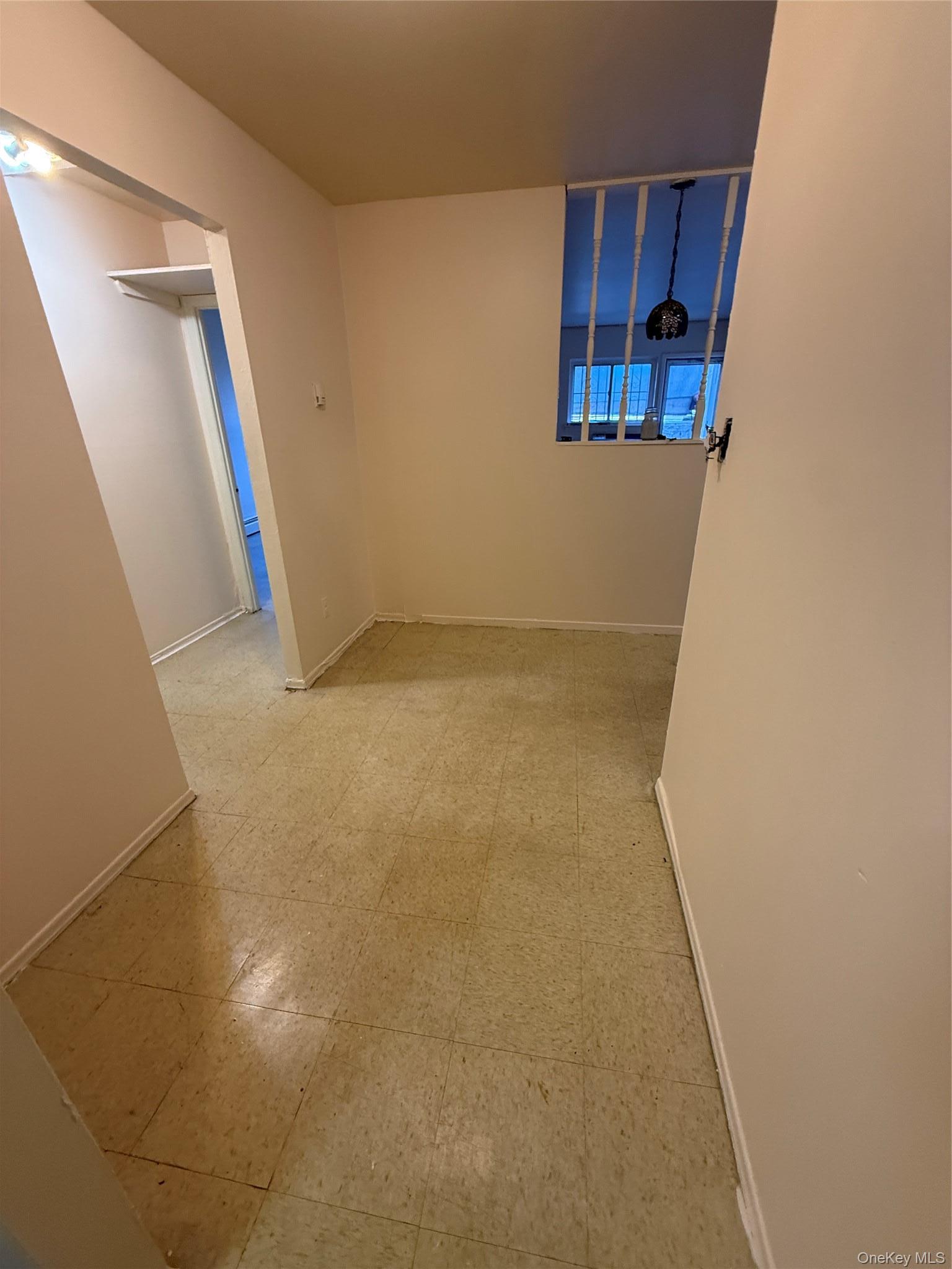 Apartment Depot Road Queens, NY 11358, MLS-1042428-6