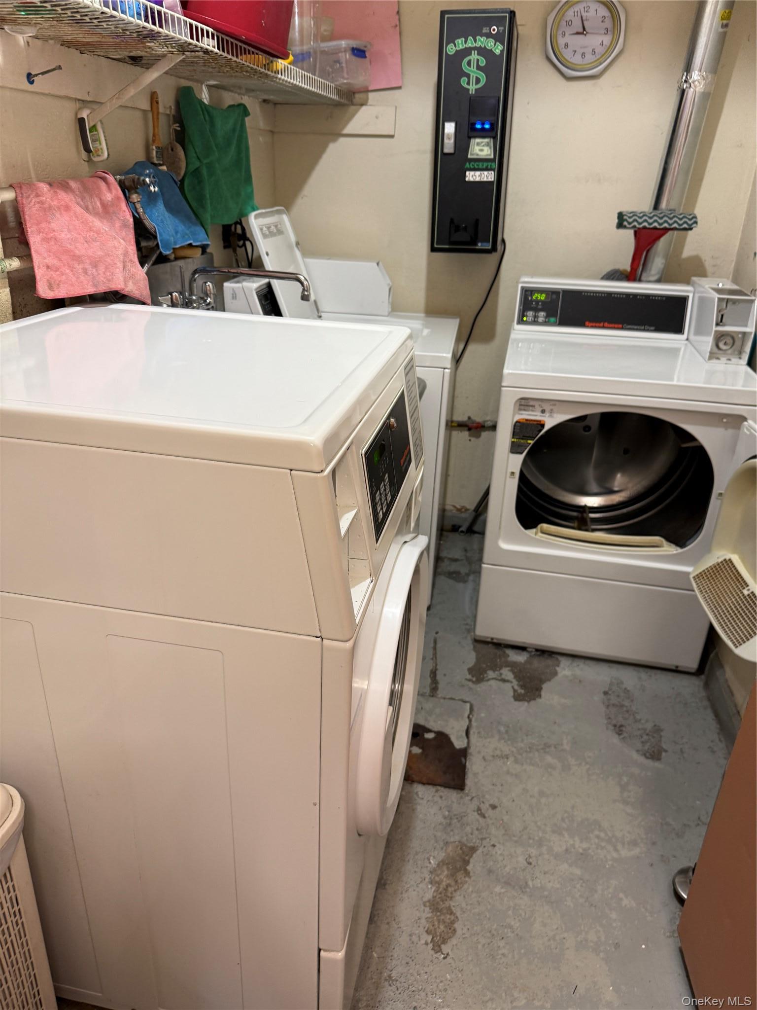 Apartment Depot Road  Queens, NY 11358, MLS-1042428-7