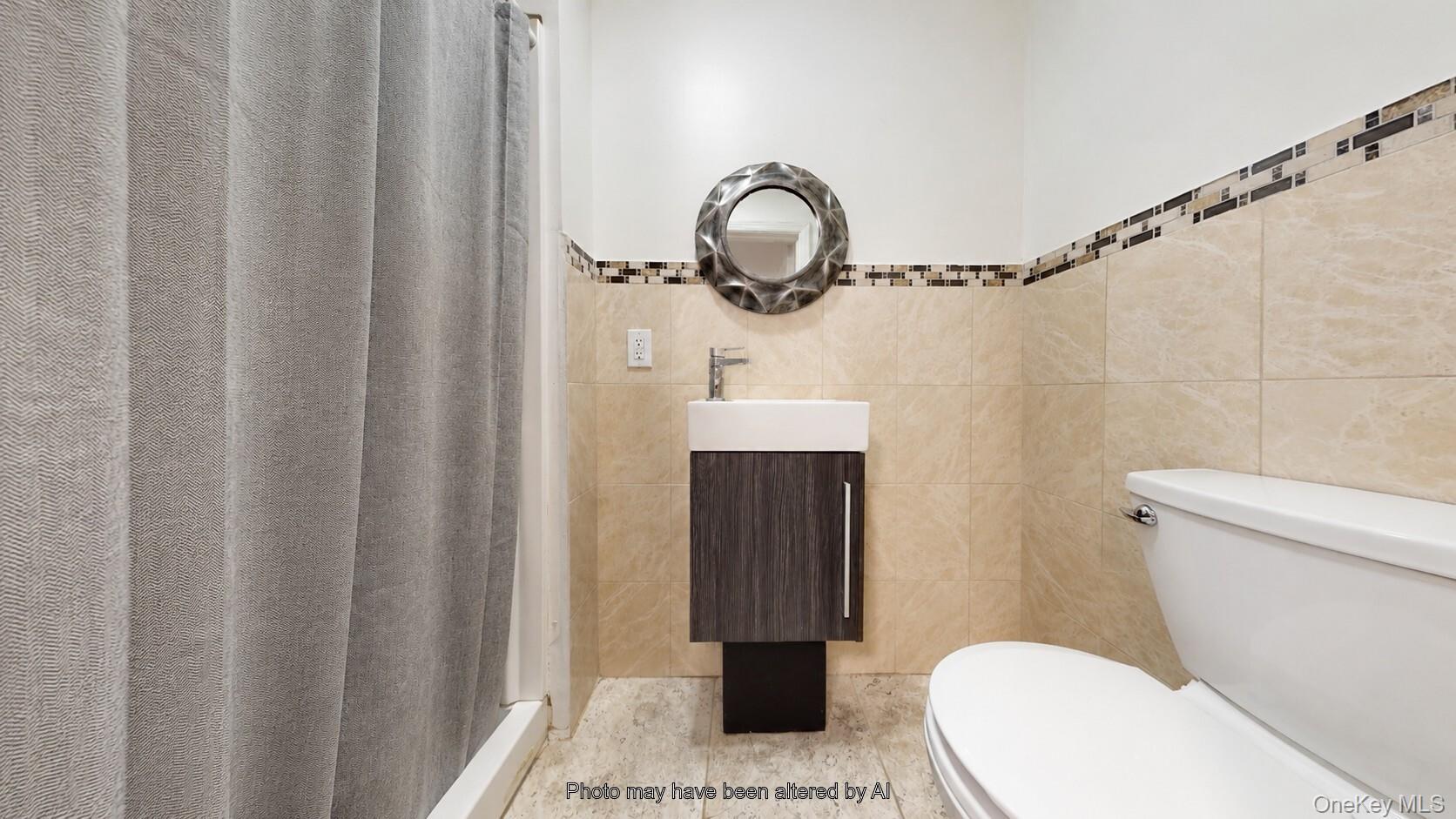 Single Family Cornelia Street Brooklyn, NY 11221, MLS-1042433-10