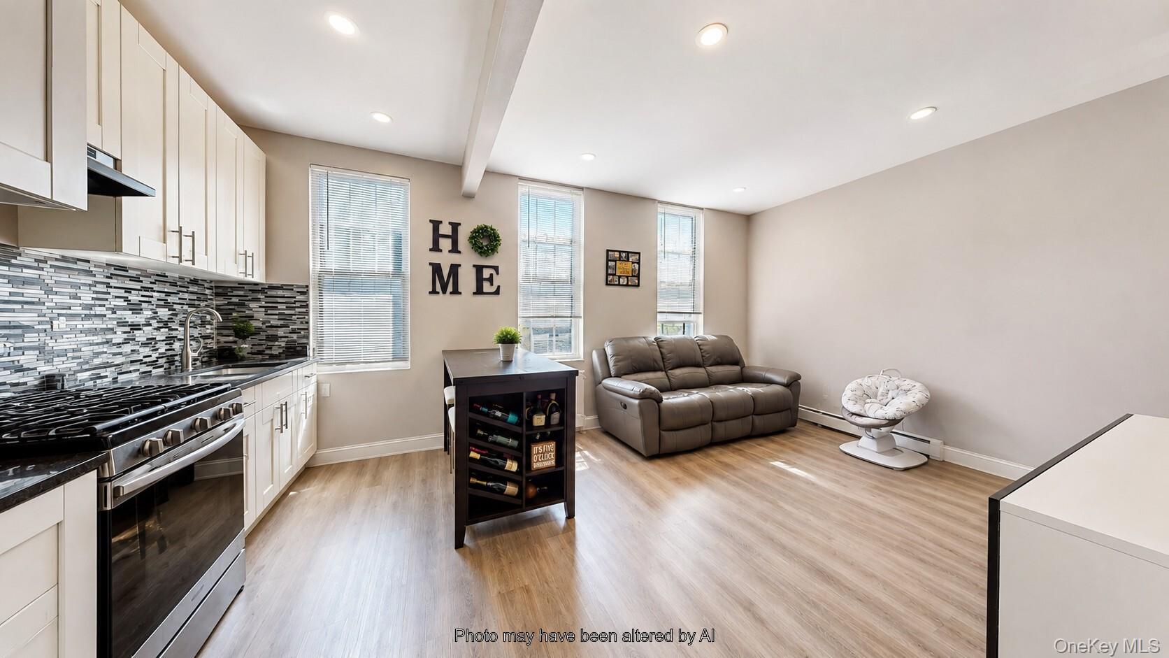 Single Family Cornelia Street Brooklyn, NY 11221, MLS-1042433-11