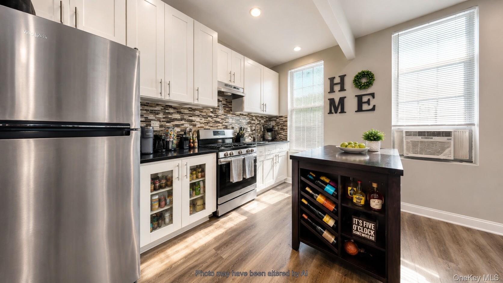 Single Family Cornelia Street Brooklyn, NY 11221, MLS-1042433-13