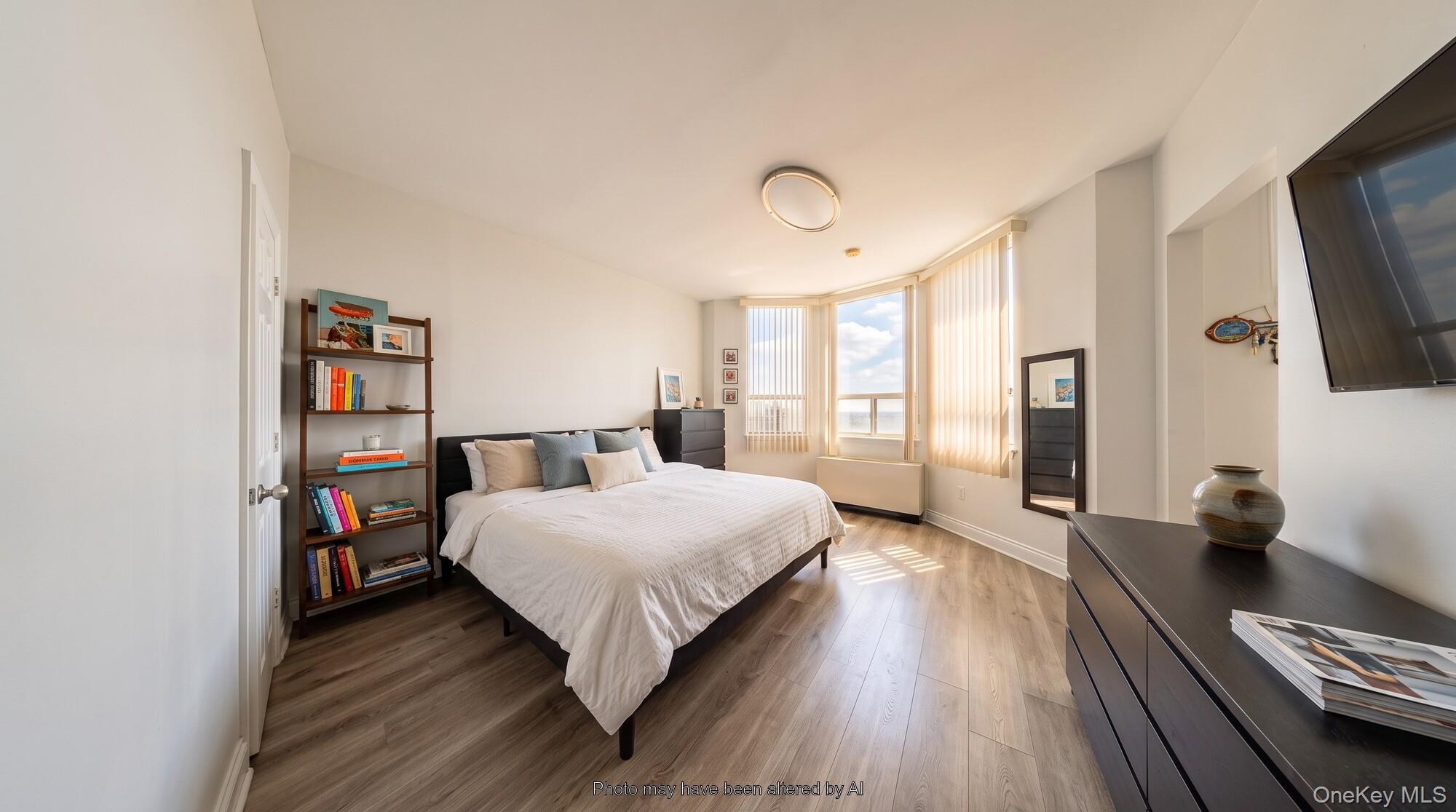 Single Family Cornelia Street Brooklyn, NY 11221, MLS-1042433-14