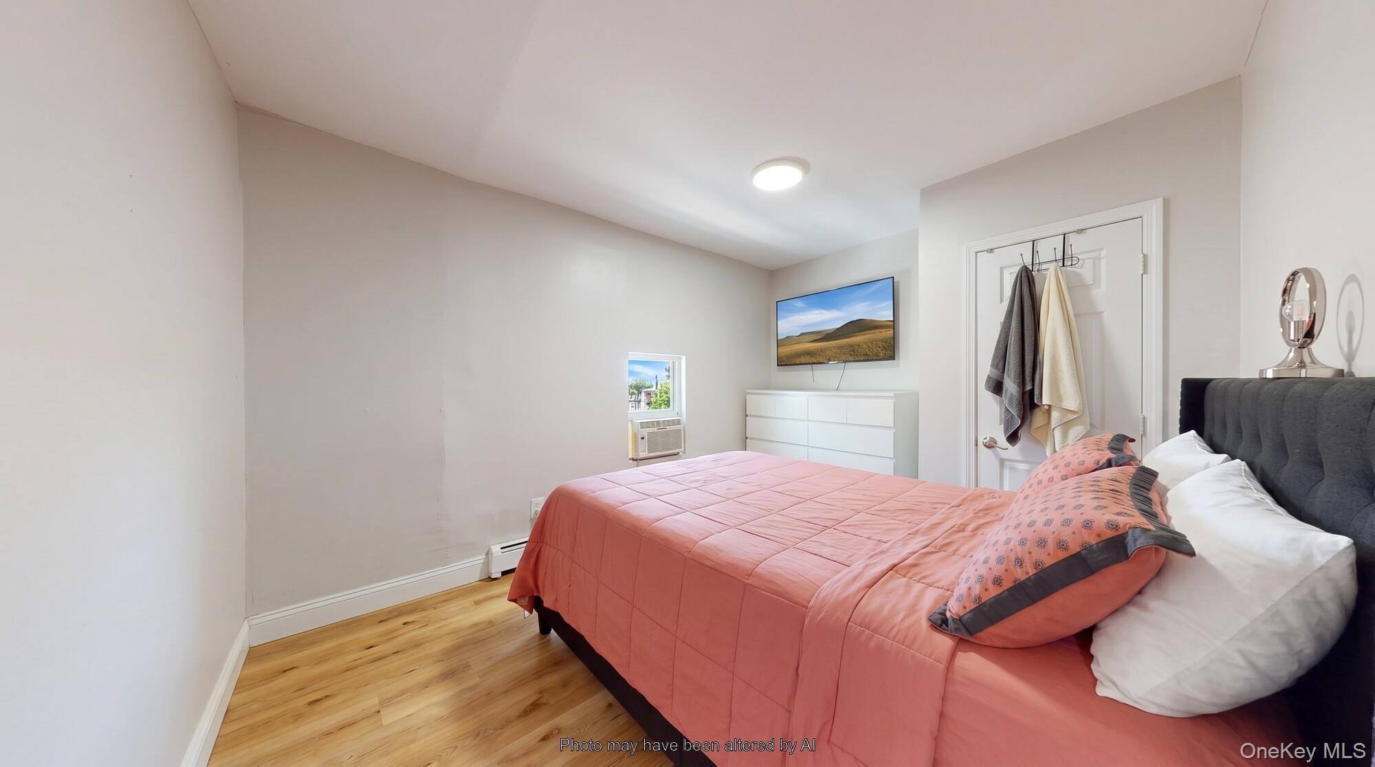 Single Family Cornelia Street Brooklyn, NY 11221, MLS-1042433-16
