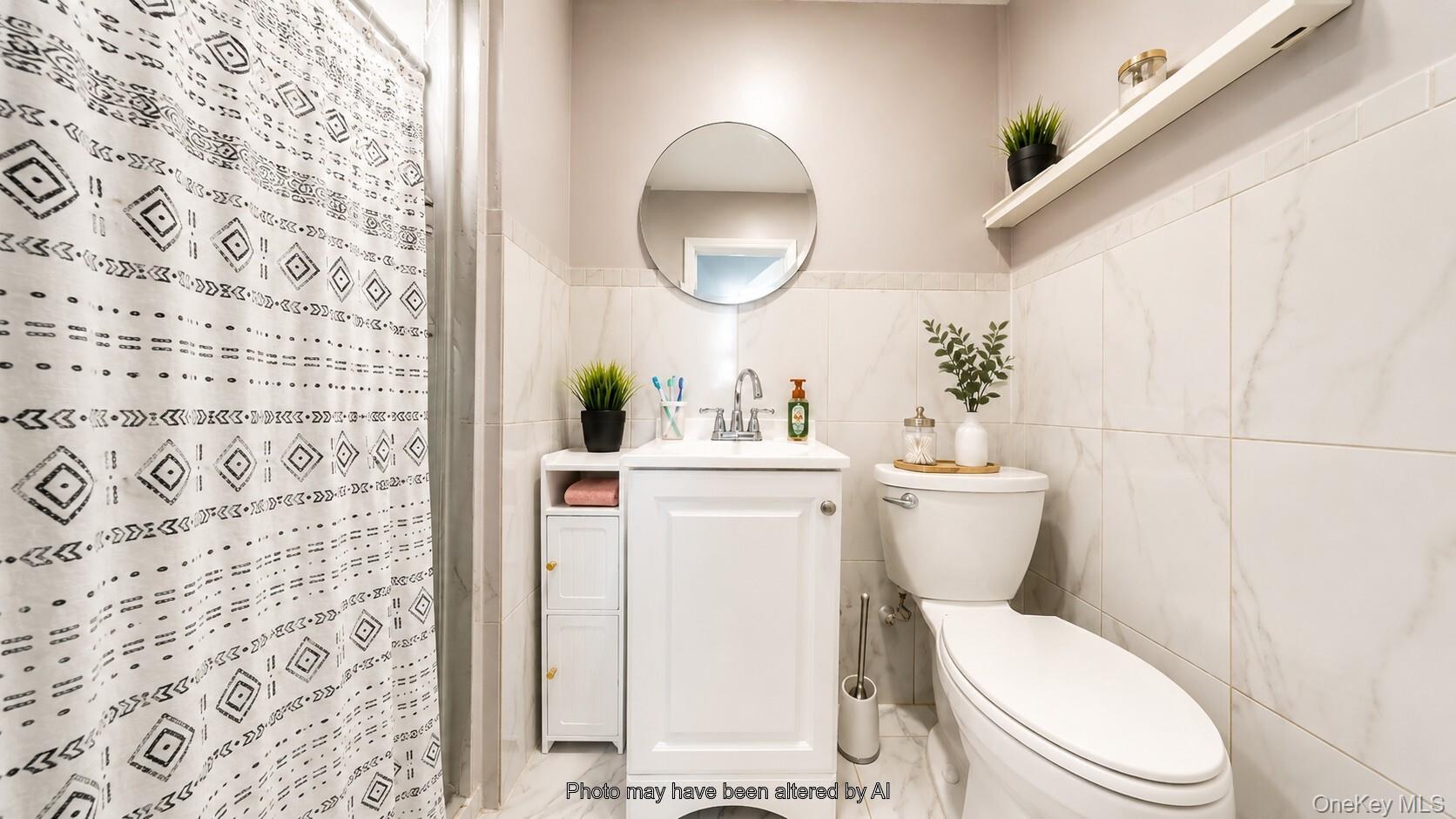 Single Family Cornelia Street Brooklyn, NY 11221, MLS-1042433-17