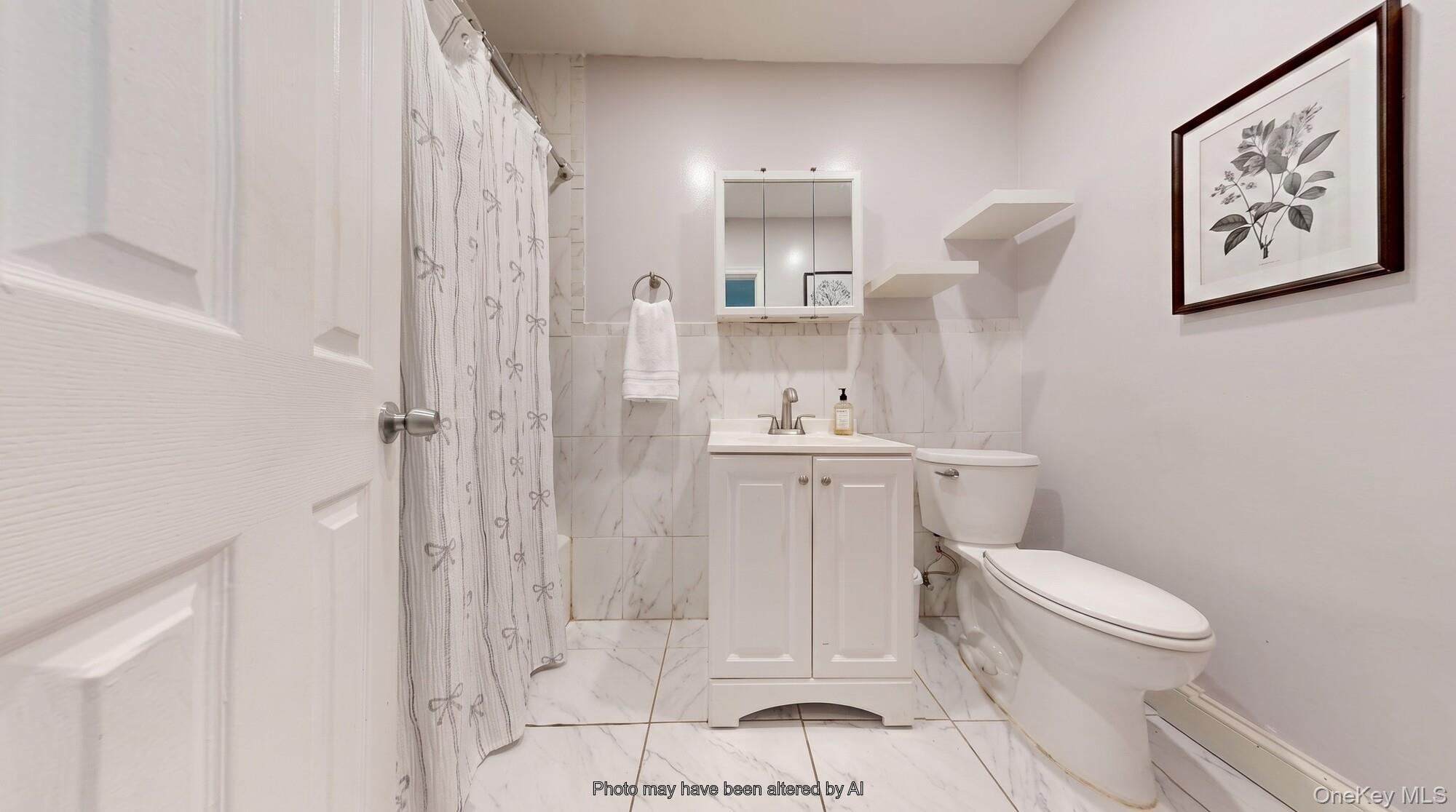 Single Family Cornelia Street Brooklyn, NY 11221, MLS-1042433-18