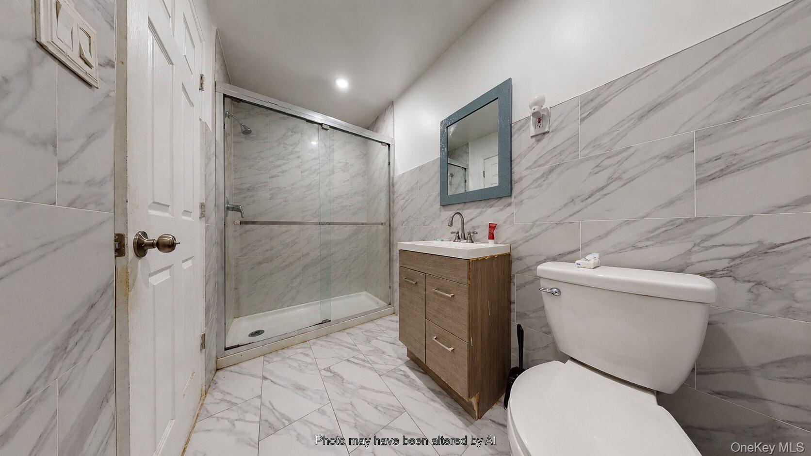 Single Family Cornelia Street Brooklyn, NY 11221, MLS-1042433-23