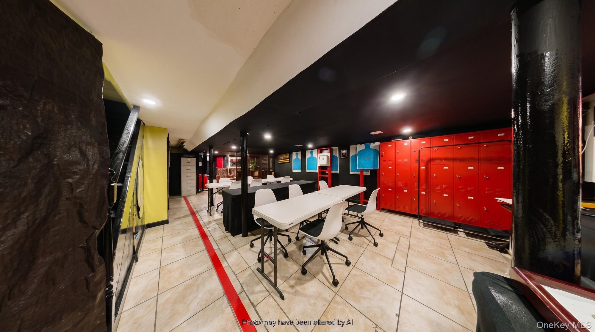 Single Family Cornelia Street Brooklyn, NY 11221, MLS-1042433-24