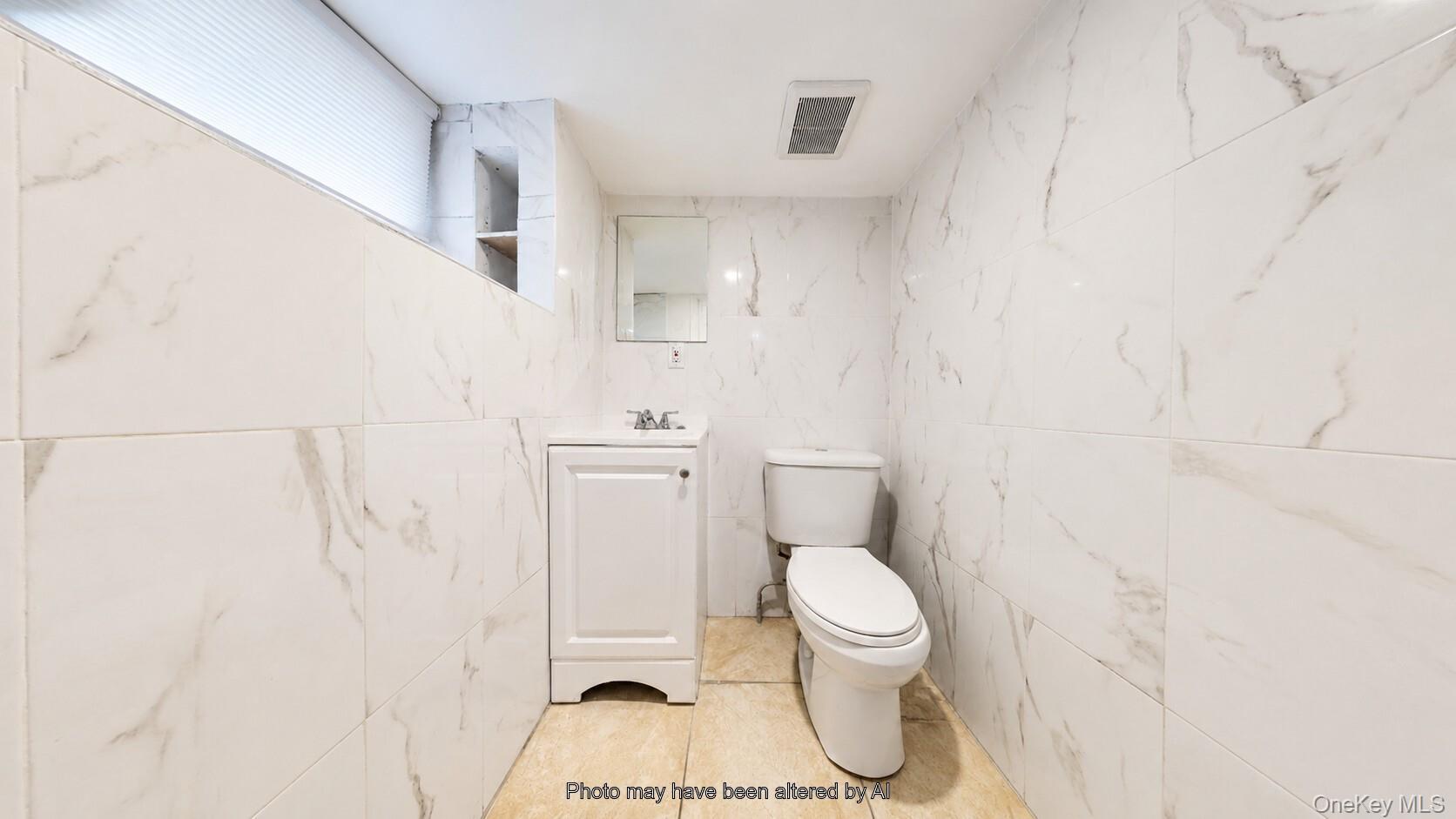 Single Family Cornelia Street Brooklyn, NY 11221, MLS-1042433-26