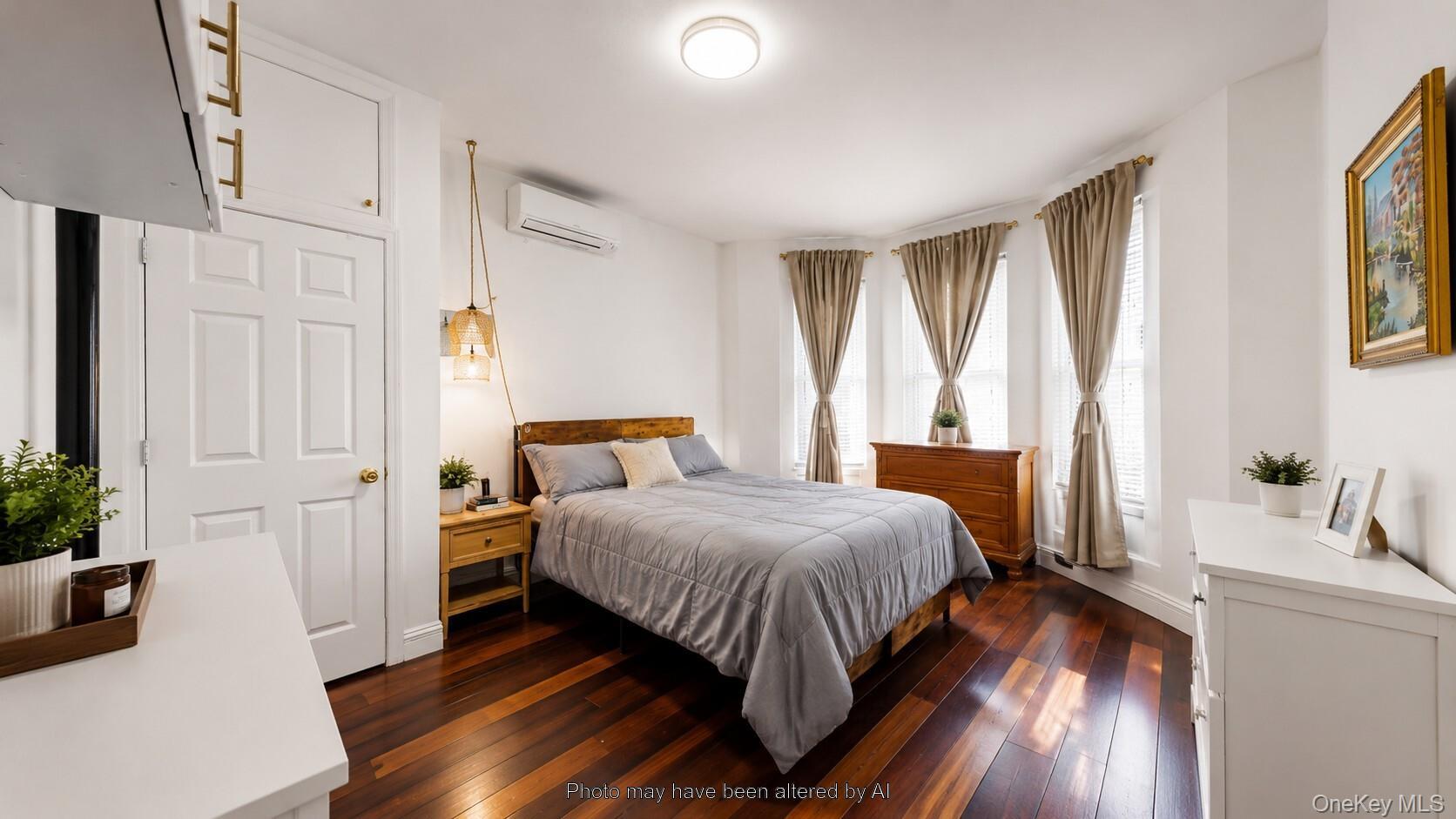 Single Family Cornelia Street Brooklyn, NY 11221, MLS-1042433-7