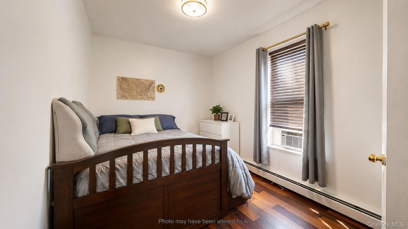 Single Family Cornelia Street Brooklyn, NY 11221, MLS-1042433-8