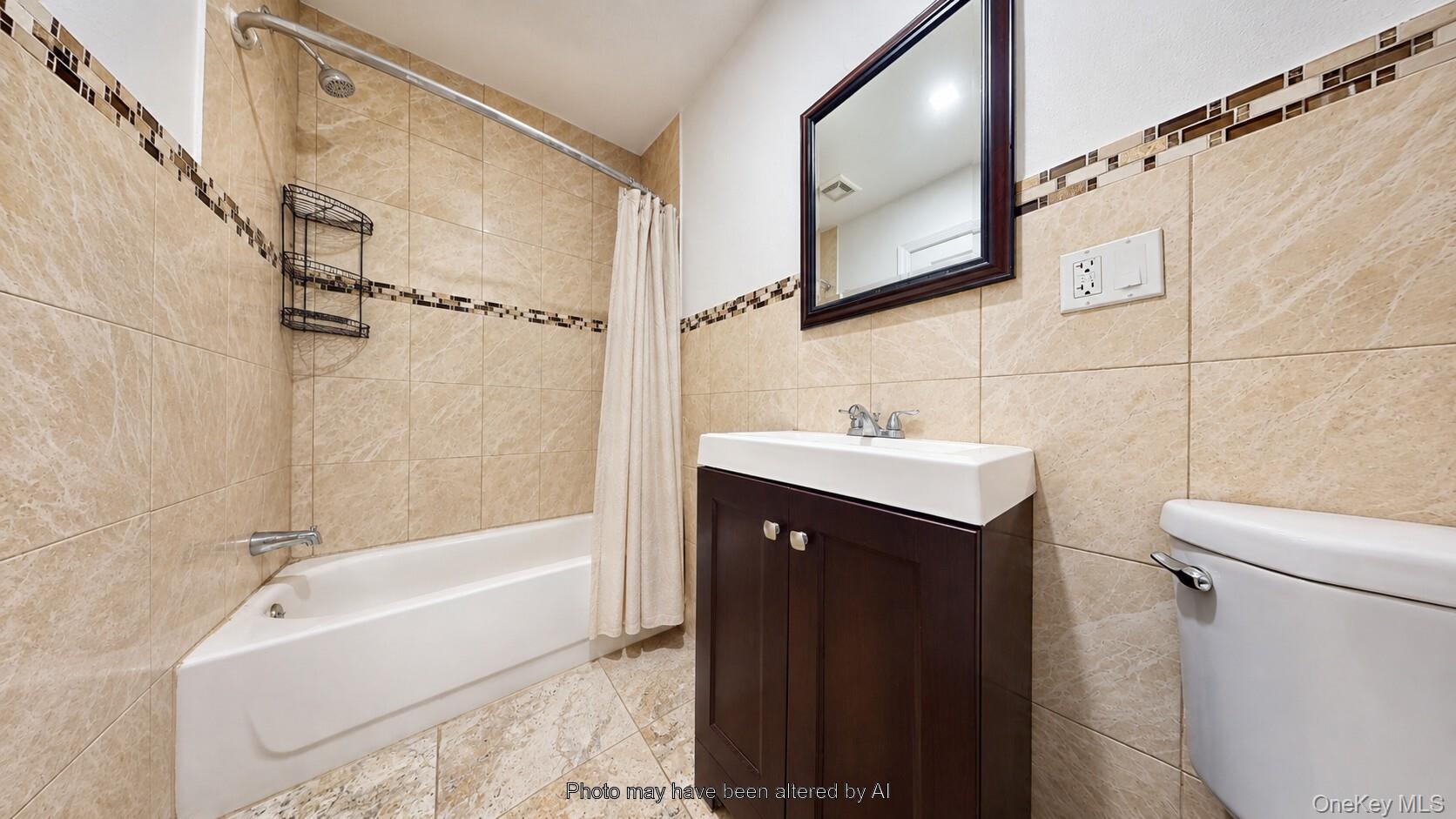 Single Family Cornelia Street Brooklyn, NY 11221, MLS-1042433-9