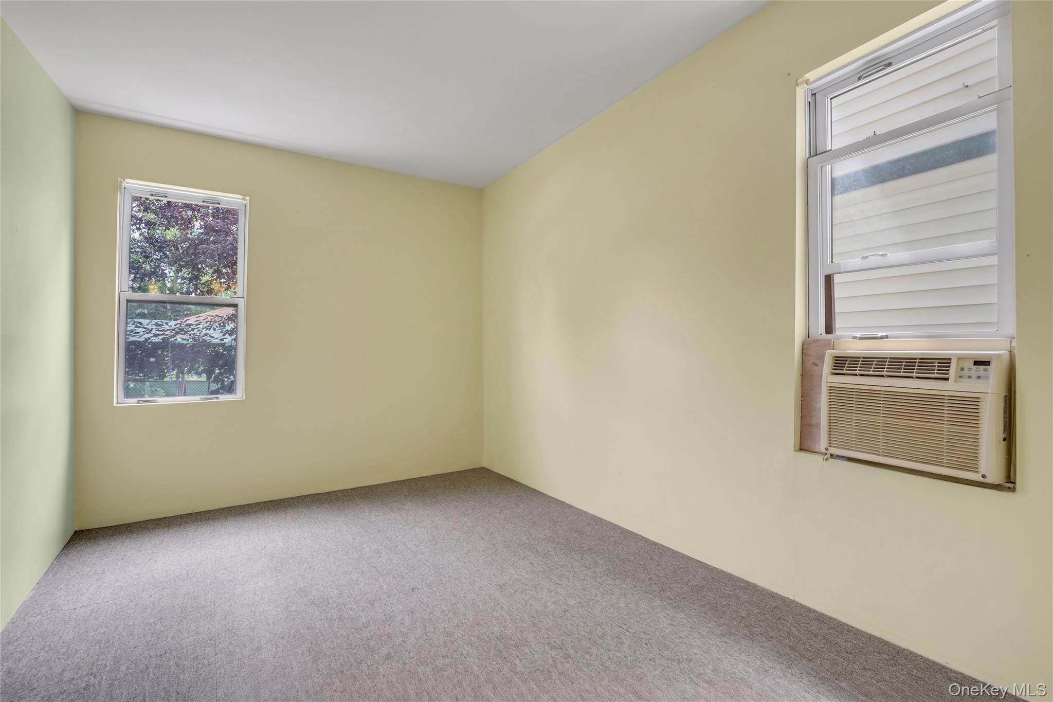 Single Family 149th Street Queens, NY 11357, MLS-1042435-10