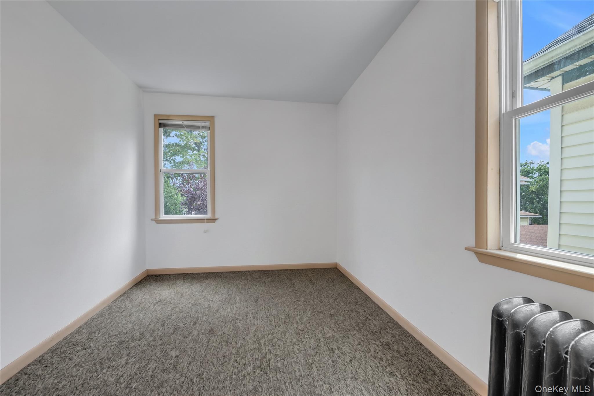 Single Family 149th Street Queens, NY 11357, MLS-1042435-13