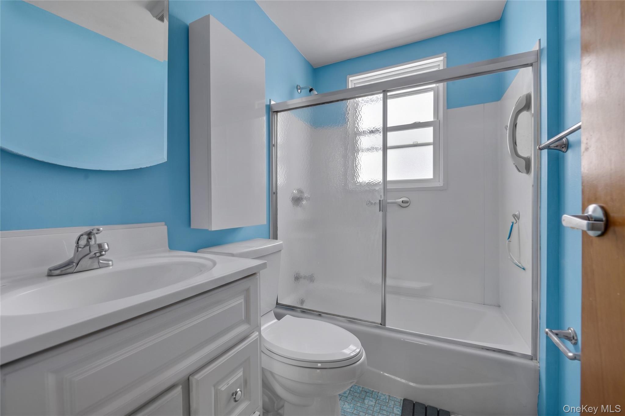 Single Family 149th Street Queens, NY 11357, MLS-1042435-14