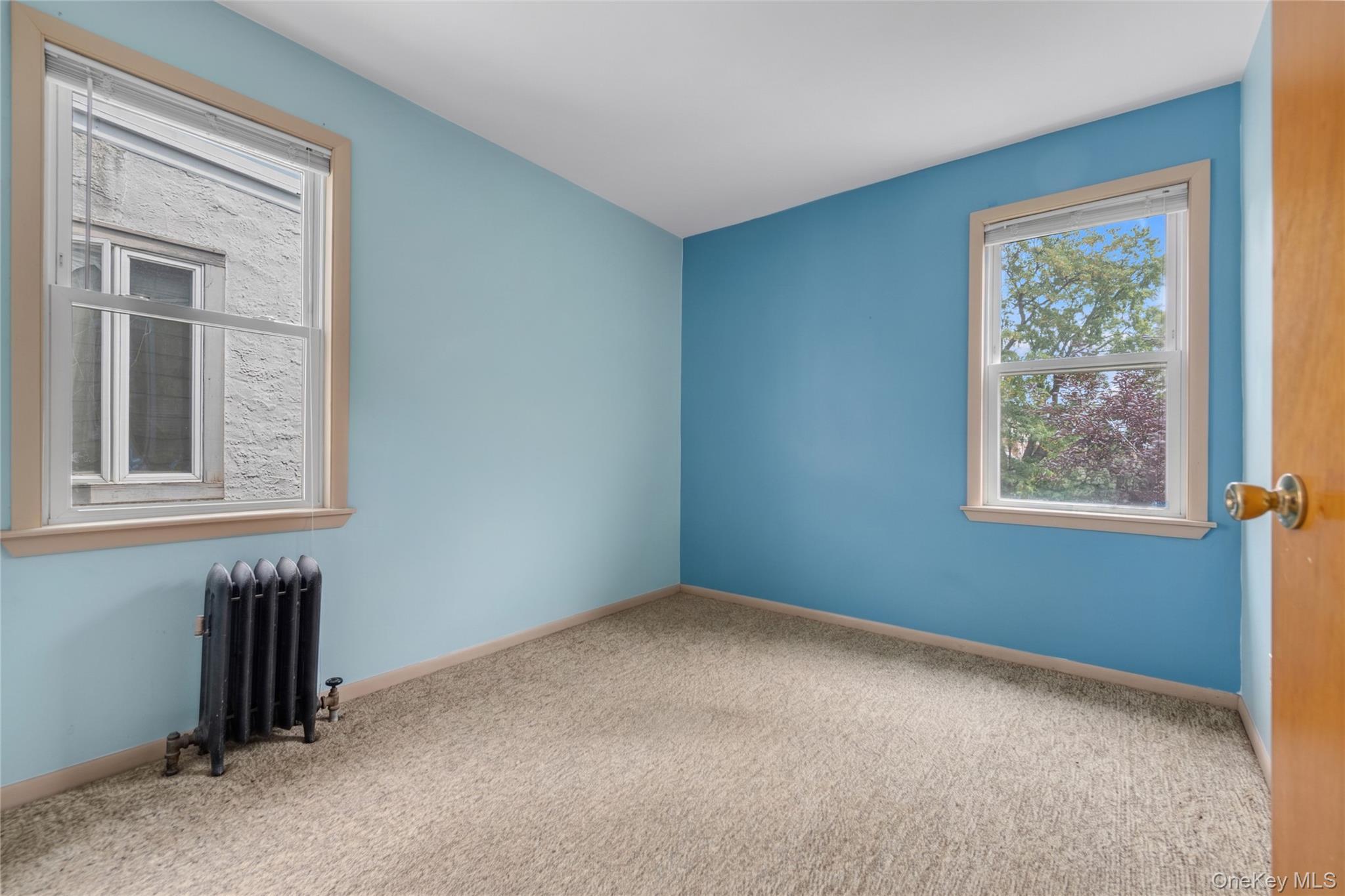 Single Family 149th Street Queens, NY 11357, MLS-1042435-15