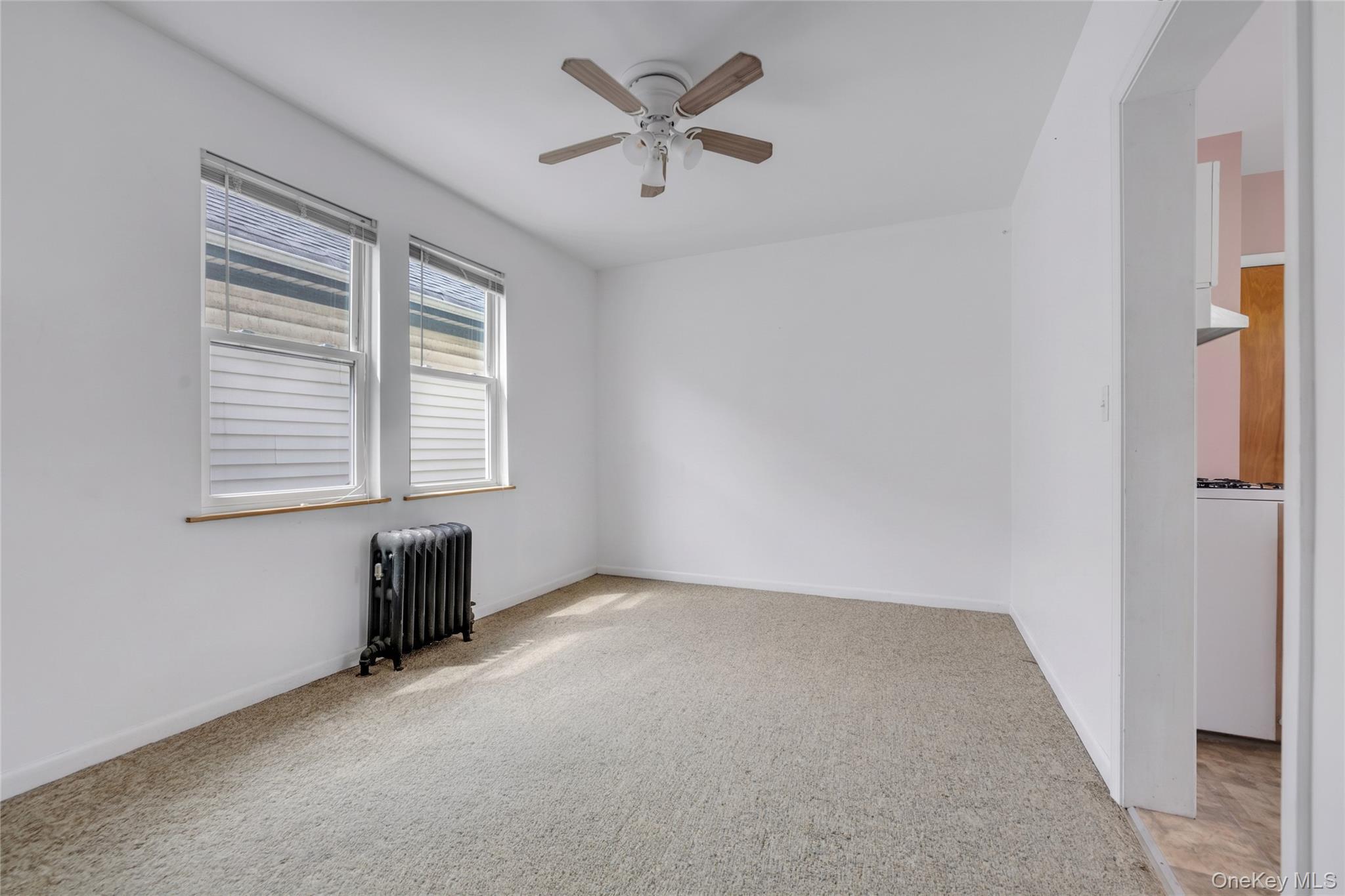 Single Family 149th Street Queens, NY 11357, MLS-1042435-16