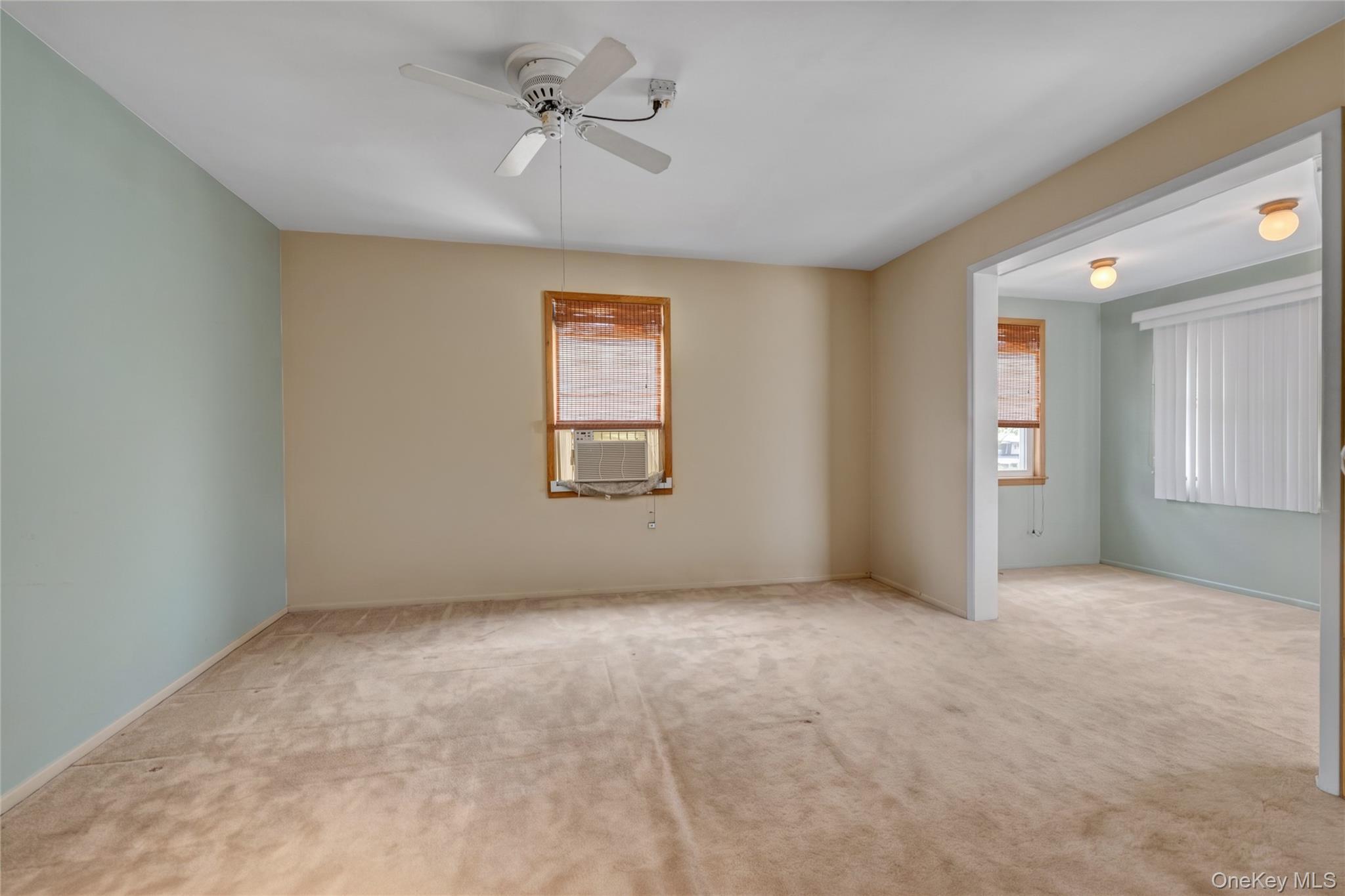 Single Family 149th Street Queens, NY 11357, MLS-1042435-18