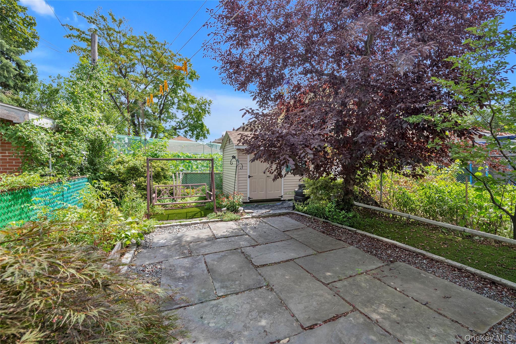Single Family 149th Street Queens, NY 11357, MLS-1042435-19