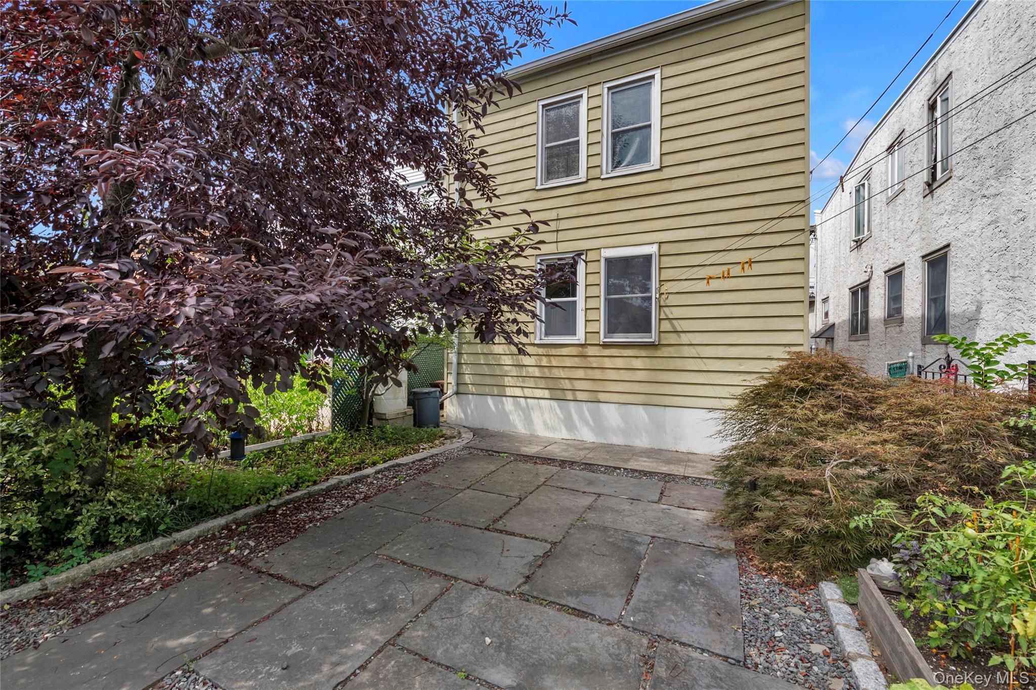 Single Family 149th Street Queens, NY 11357, MLS-1042435-2