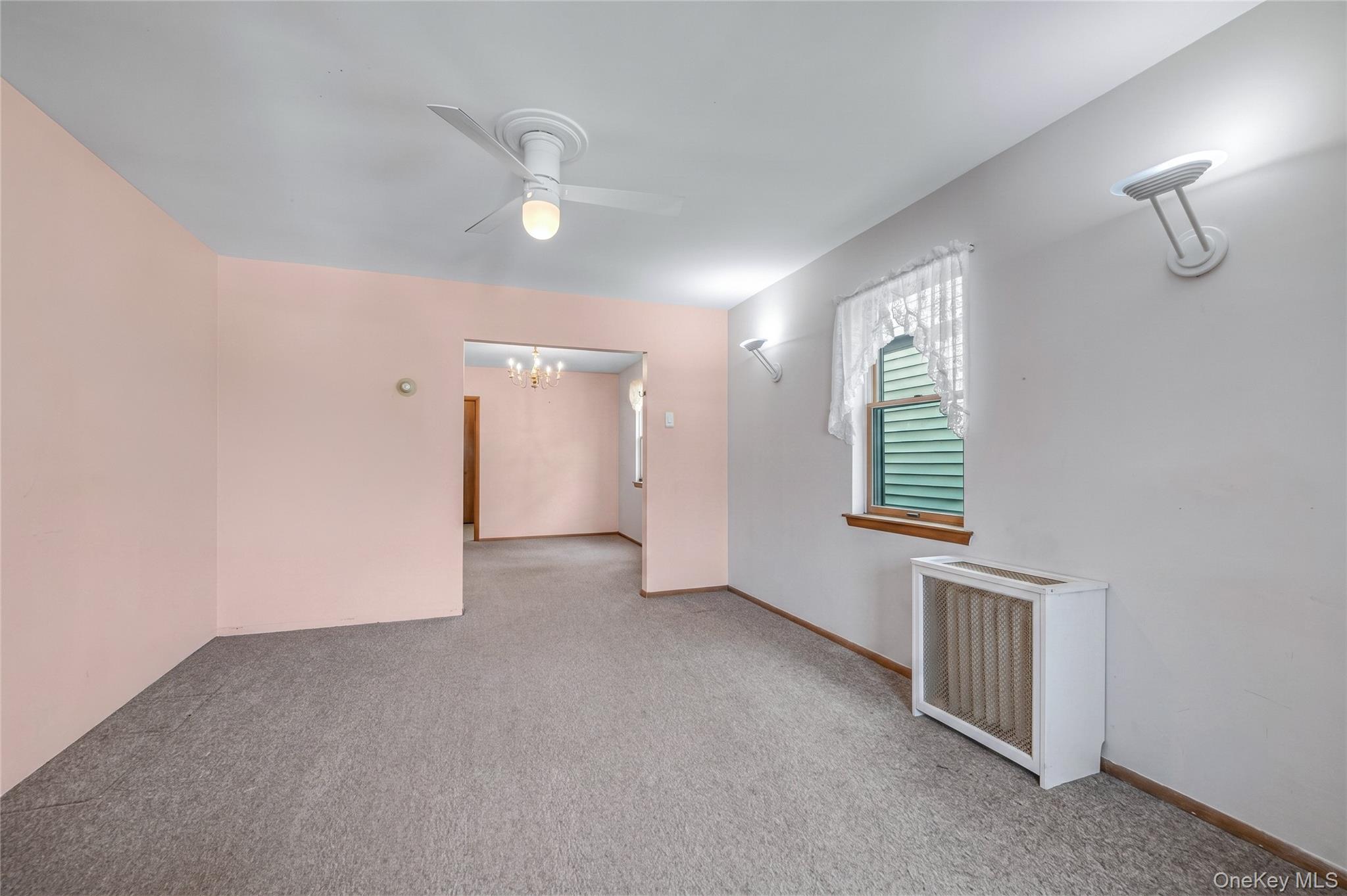 Single Family 149th Street Queens, NY 11357, MLS-1042435-4
