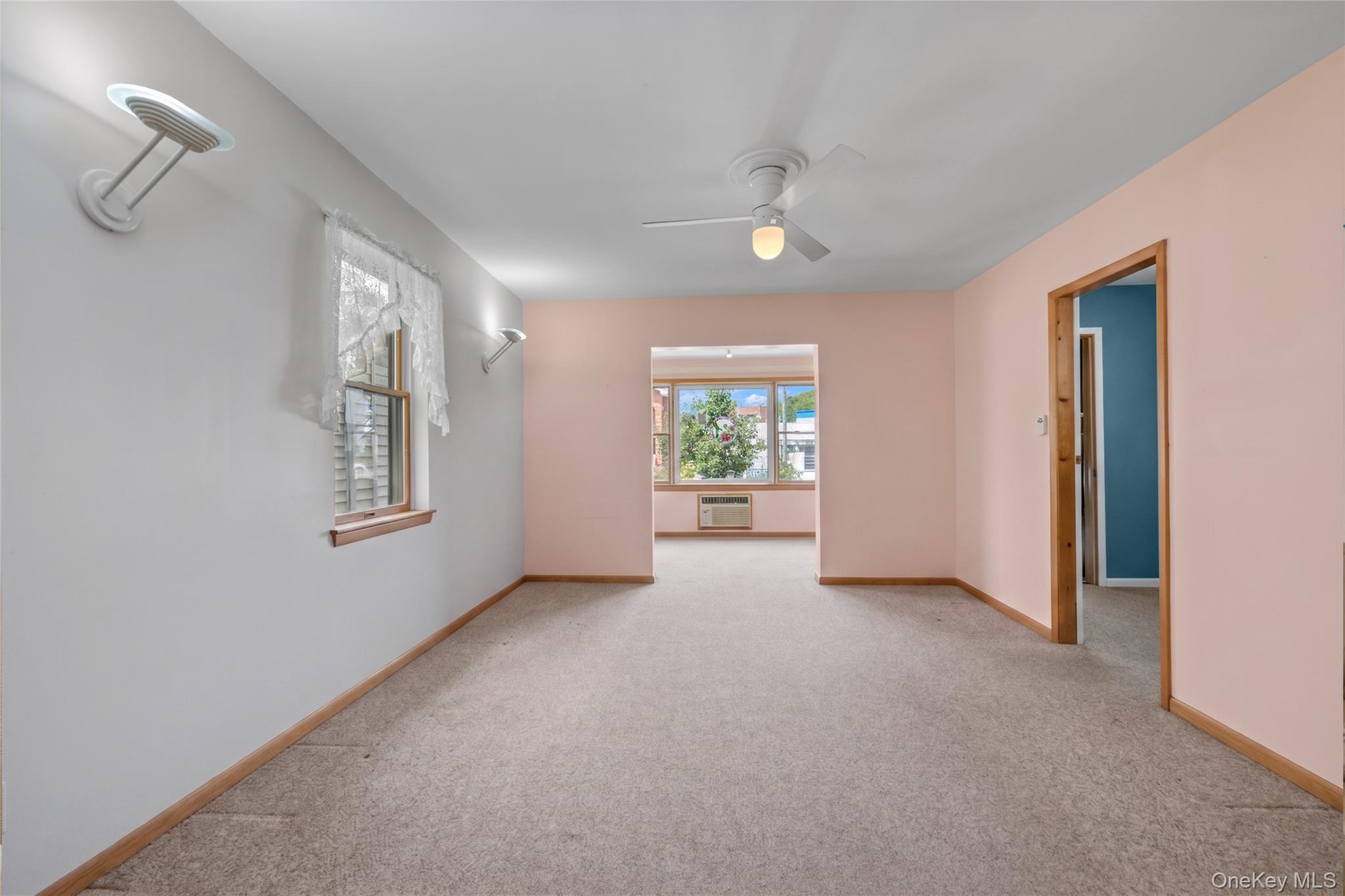 Single Family 149th Street Queens, NY 11357, MLS-1042435-5