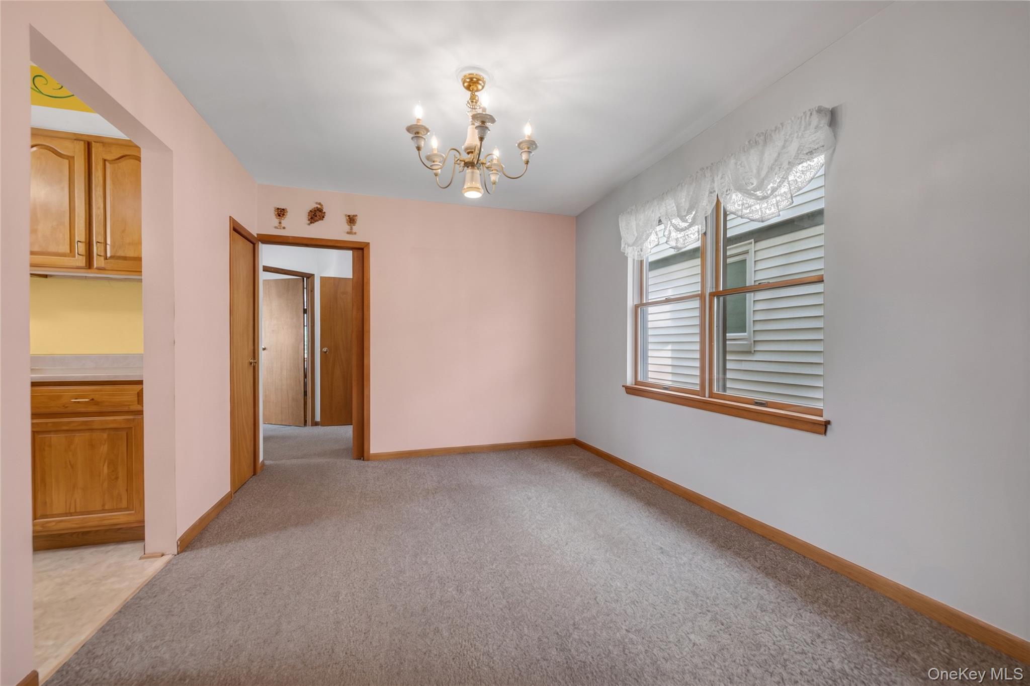 Single Family 149th Street Queens, NY 11357, MLS-1042435-6