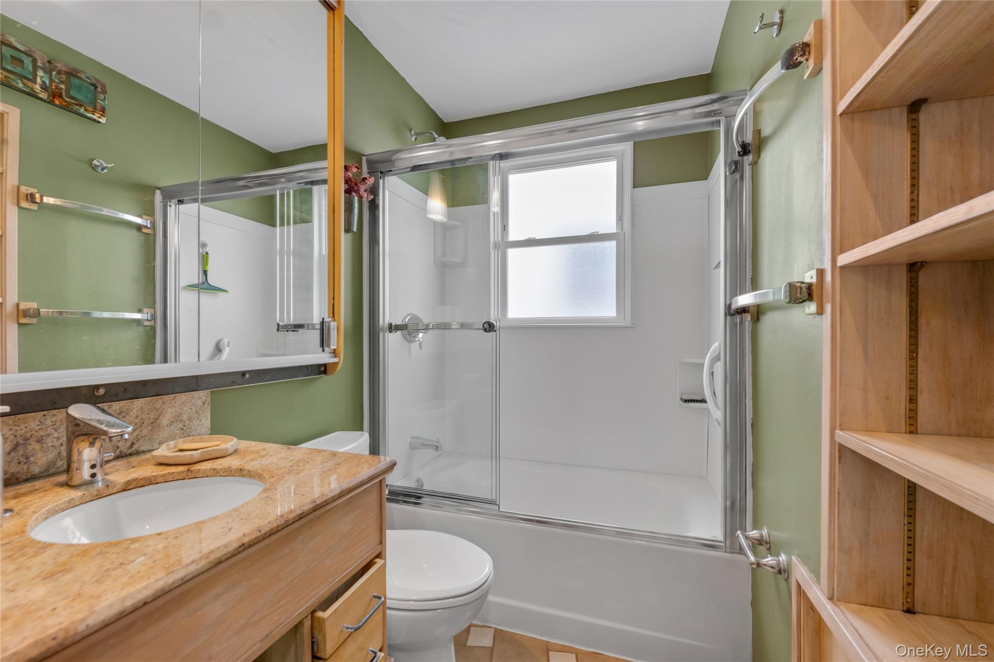 Single Family 149th Street Queens, NY 11357, MLS-1042435-7