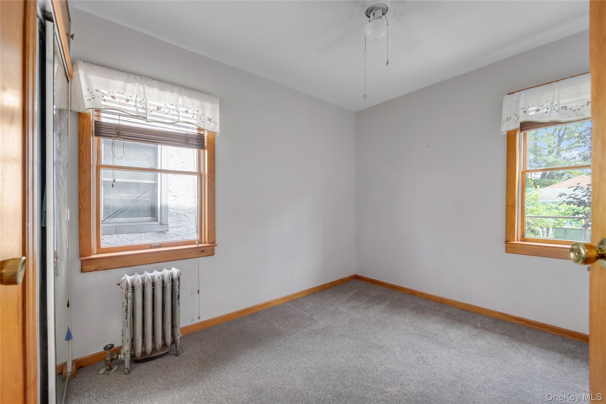 Single Family 149th Street Queens, NY 11357, MLS-1042435-8