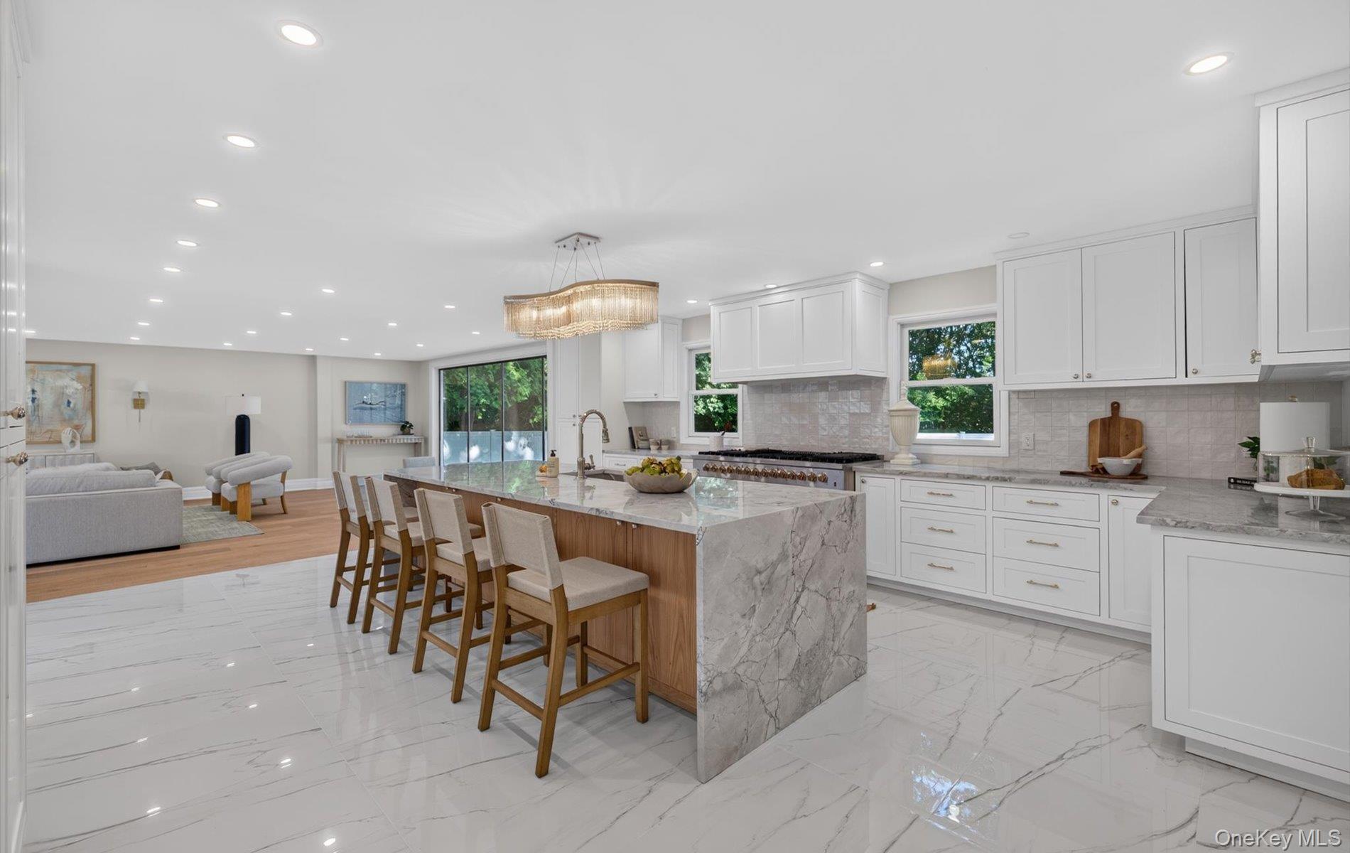 Single Family Wichard Boulevard  Suffolk County, NY 11725, MLS-1042445-13